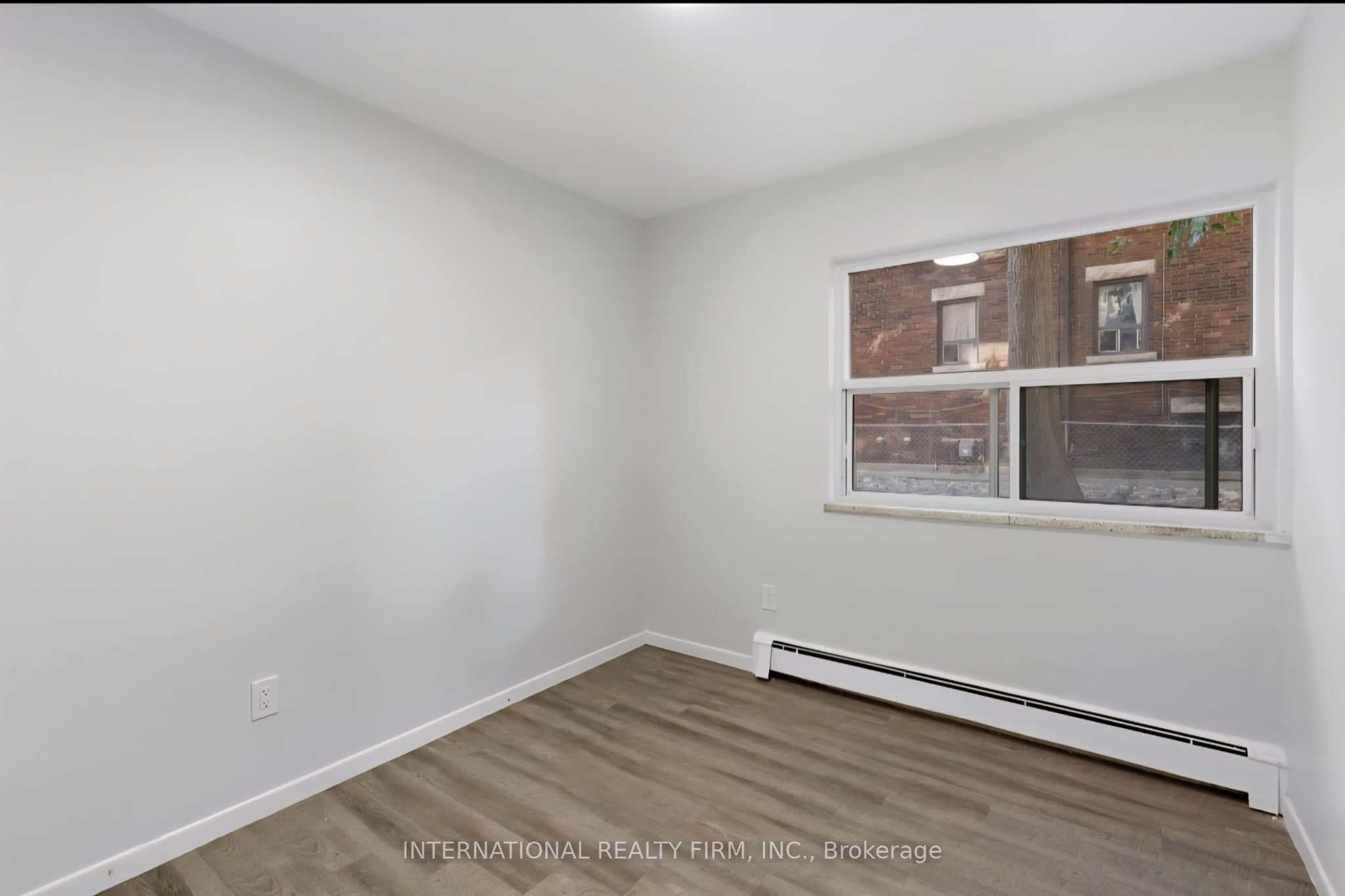 103 Emerald Street S 302, Hamilton, ON L8N 2V4 photo 5