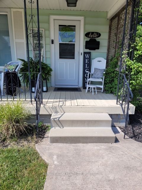 9 Beech Street, Port Colborne, ON L3K 3N7 photo 3