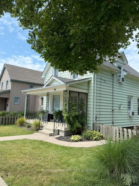 9 Beech Street, Port Colborne, ON L3K 3N7 photo 4