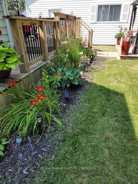 9 Beech Street, Port Colborne, ON L3K 3N7 photo 5