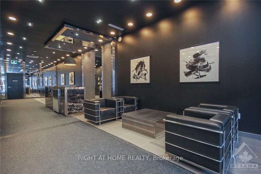 224 Lyon Street N 1109, Ottawa Centre, ON K1R 0C1 photo 2