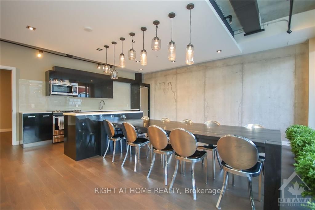 224 Lyon Street N 1109, Ottawa Centre, ON K1R 0C1 photo 3