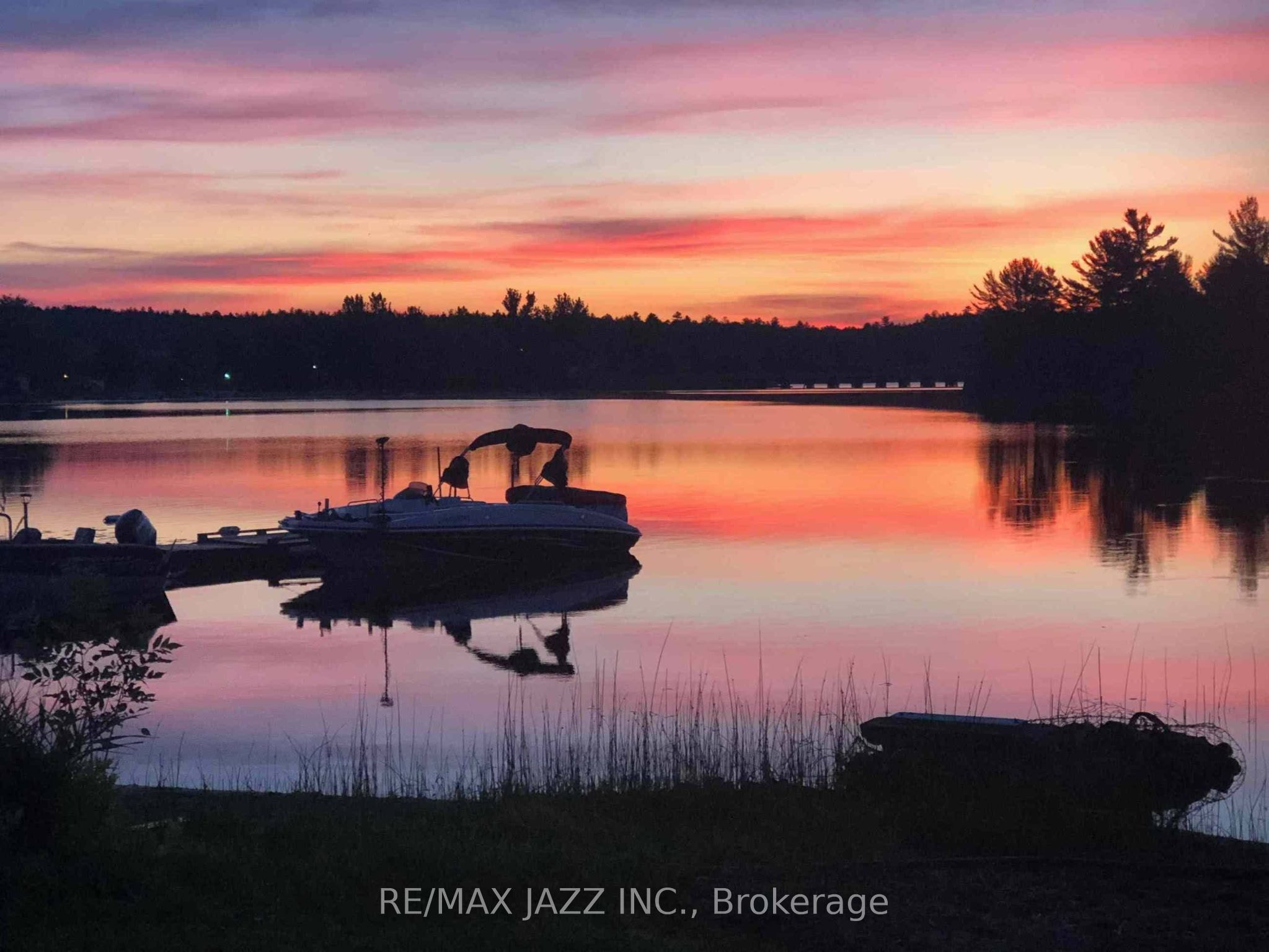 61 Gilbert Road, French River, ON P0M 1A0 photo 2