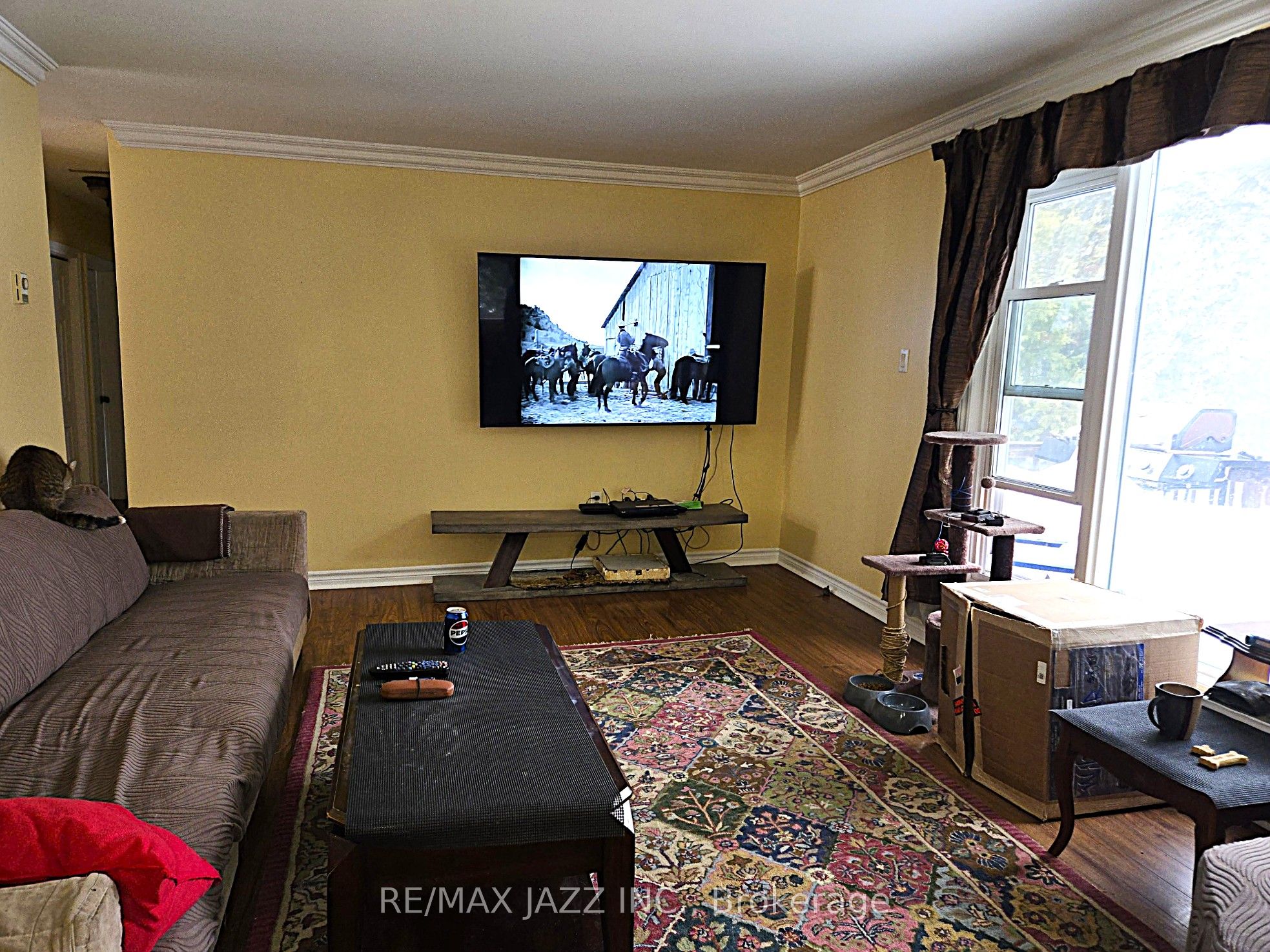 61 Gilbert Road, French River, ON P0M 1A0 photo 3