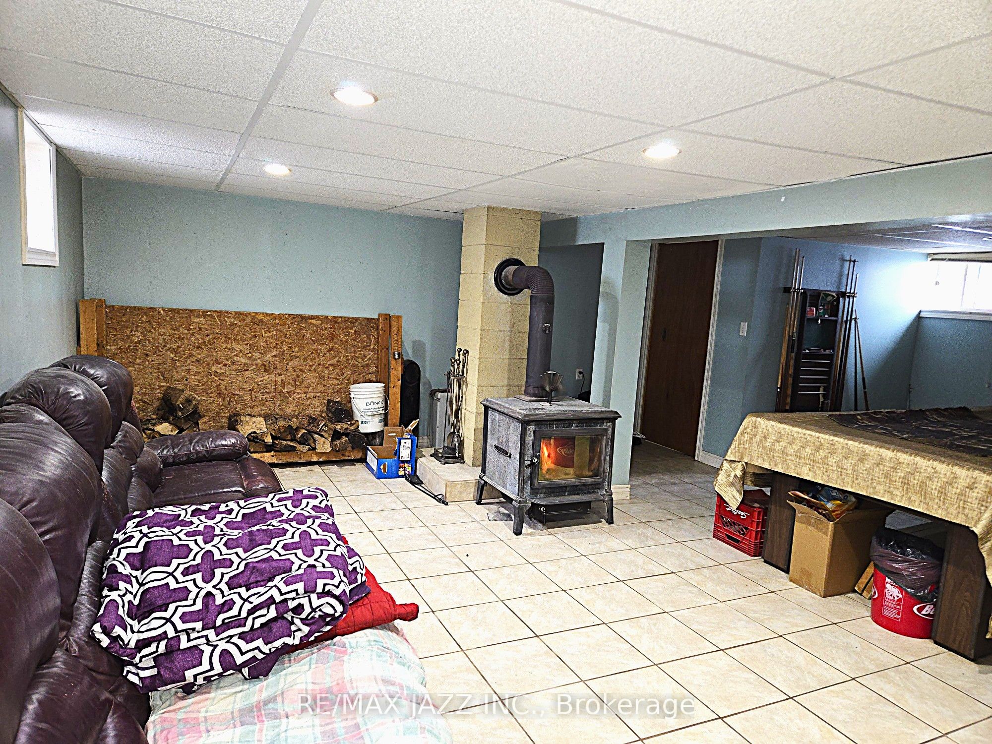 61 Gilbert Road, French River, ON P0M 1A0 photo 4
