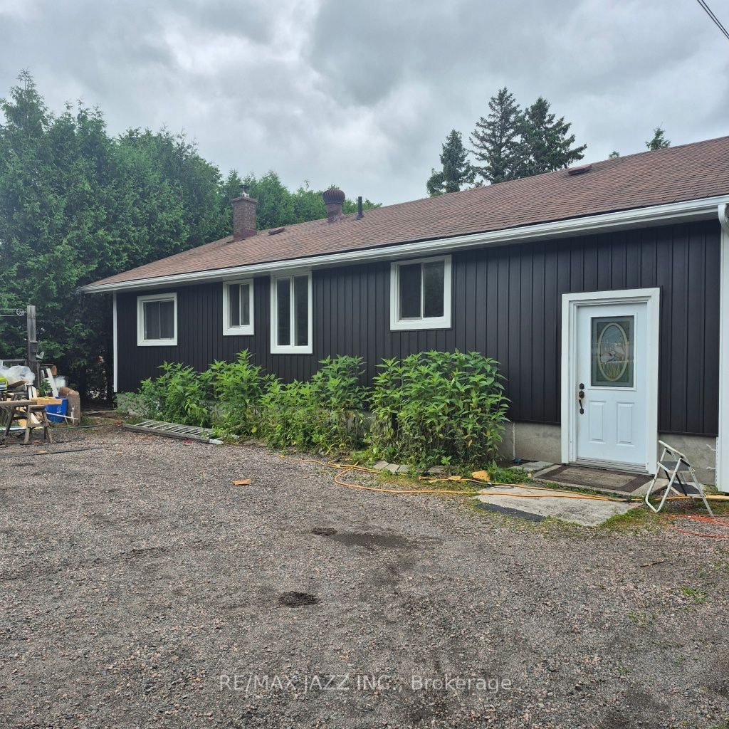 61 Gilbert Road, French River, ON P0M 1A0 photo 5