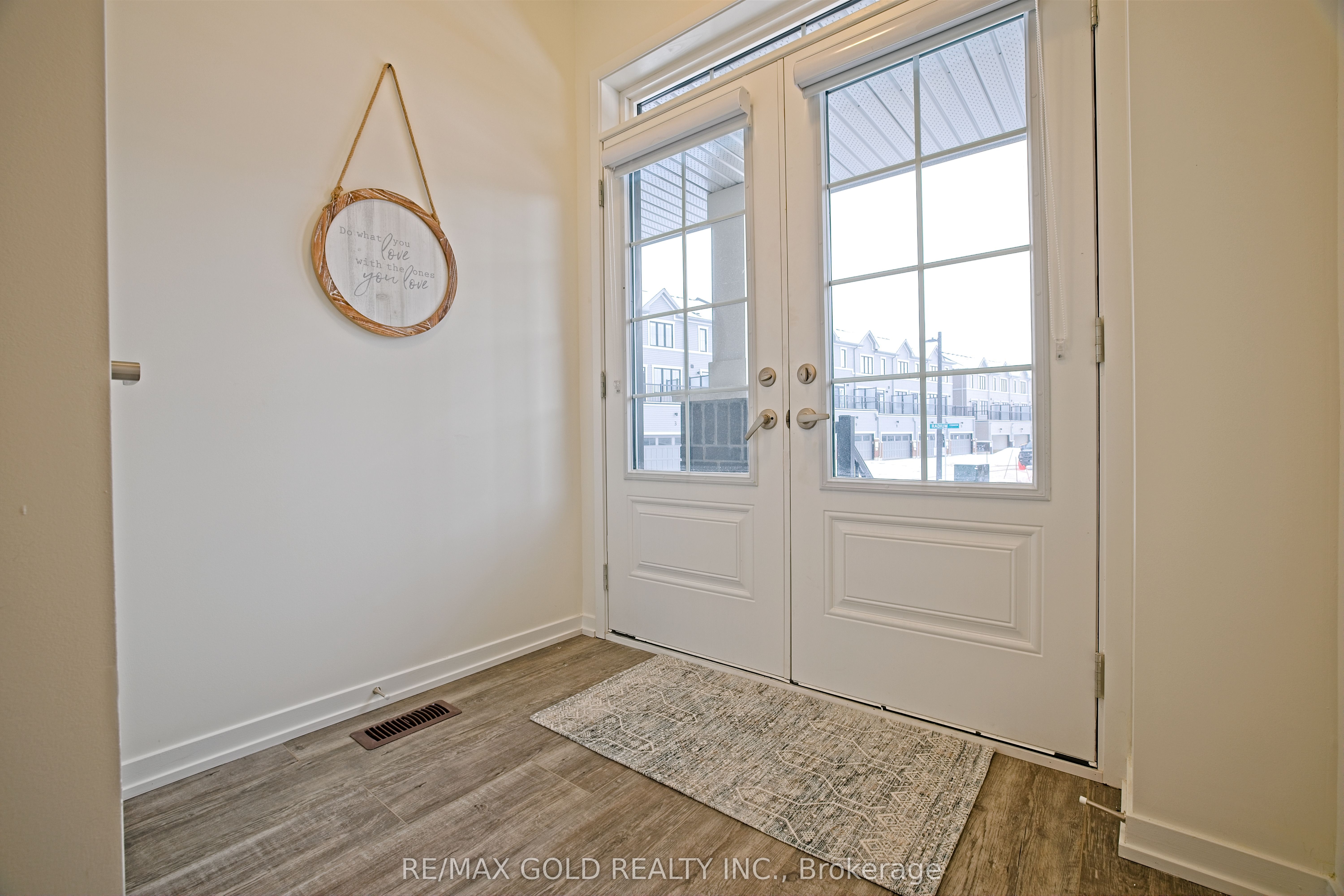 35 Radium Common, Cambridge, ON N1R 5S2 photo 5