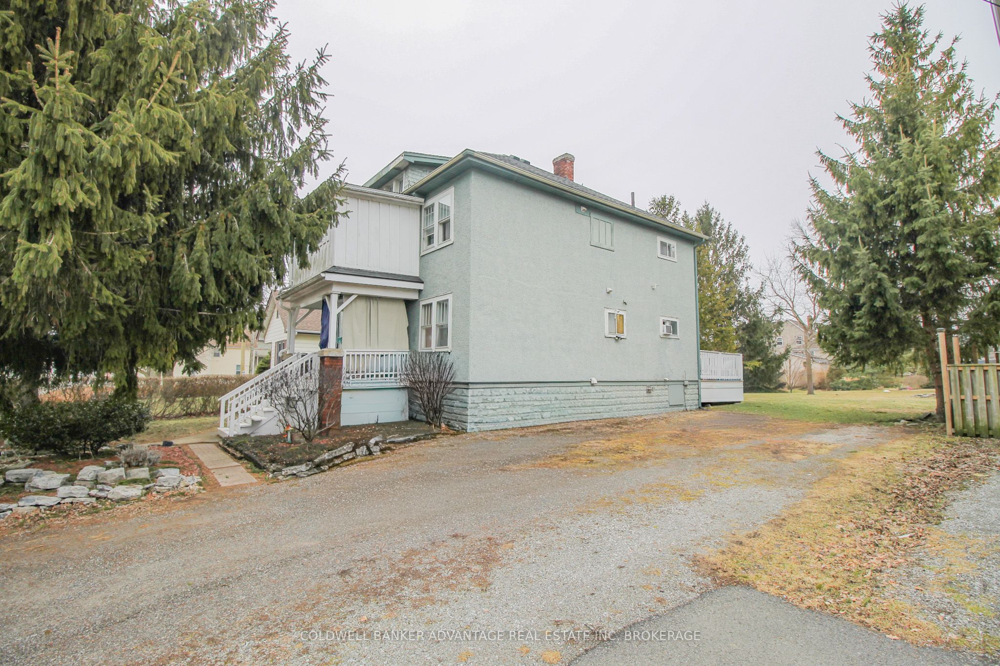 86 ADELAIDE Street, Port Colborne, ON L3K 2W5 photo 3