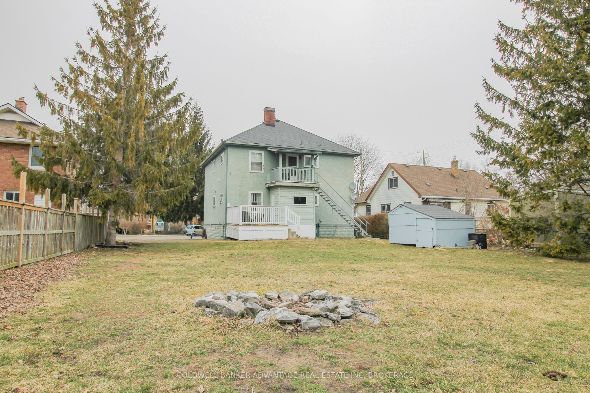 86 ADELAIDE Street, Port Colborne, ON L3K 2W5 photo 5