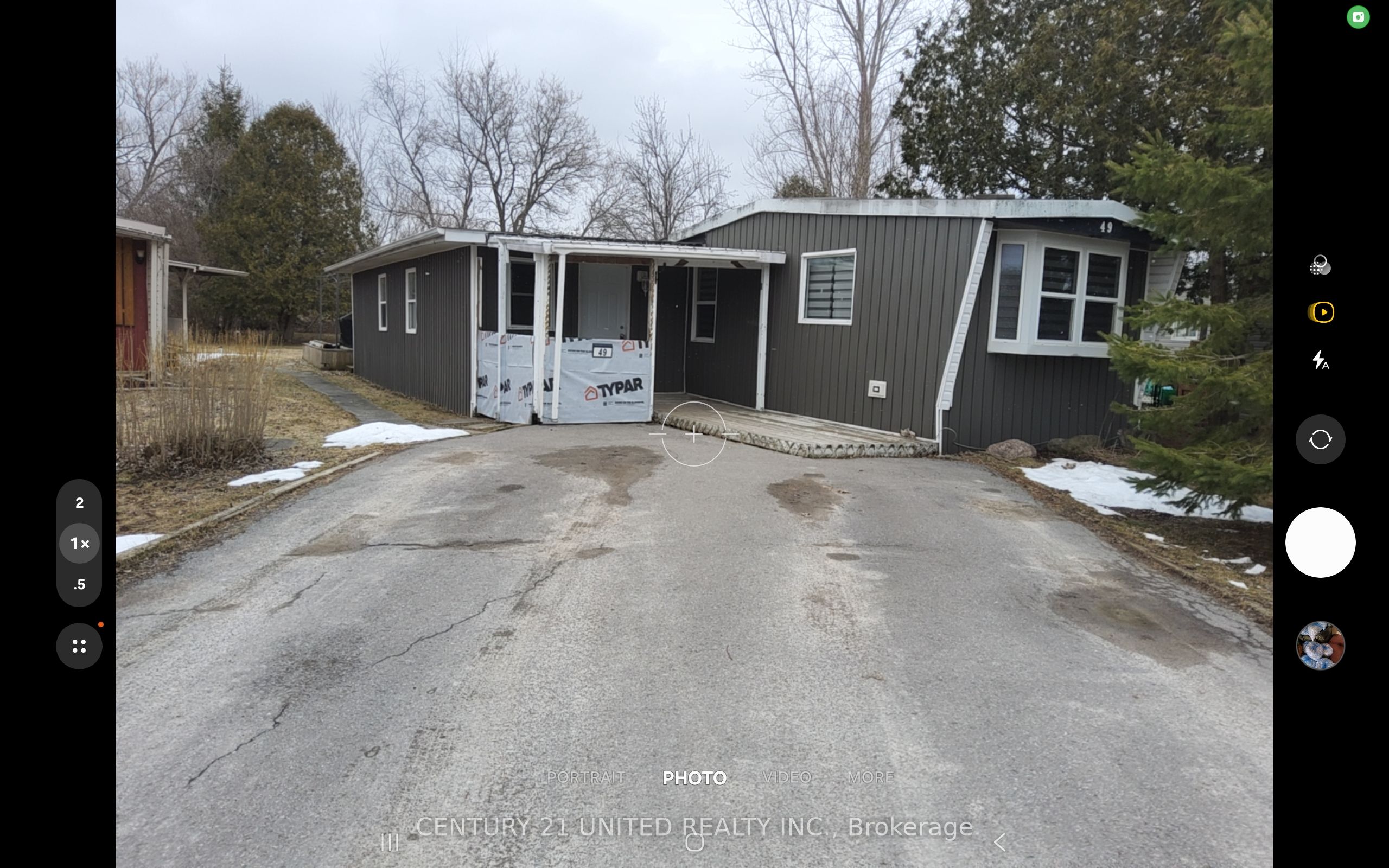 49 Hillview Drive, Hamilton Township, ON K9A 0X9 photo 4