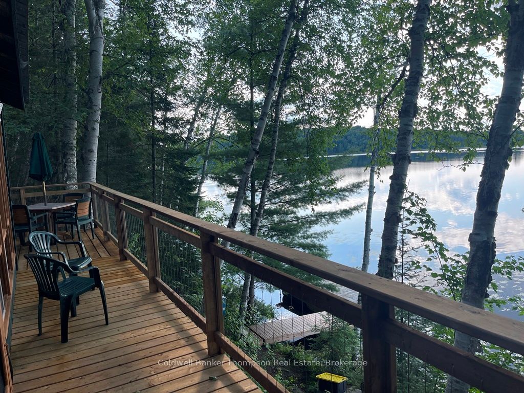 19WA Pool Lake N/A, Strong, ON P0A 1Z0 photo 2