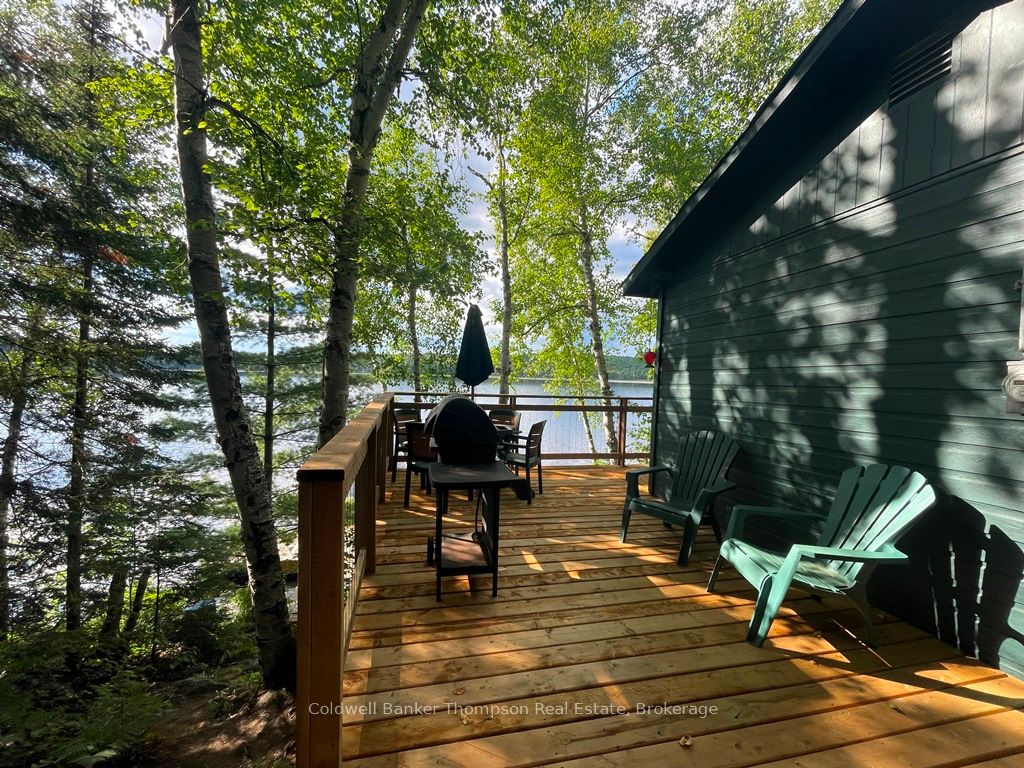 19WA Pool Lake N/A, Strong, ON P0A 1Z0 photo 5