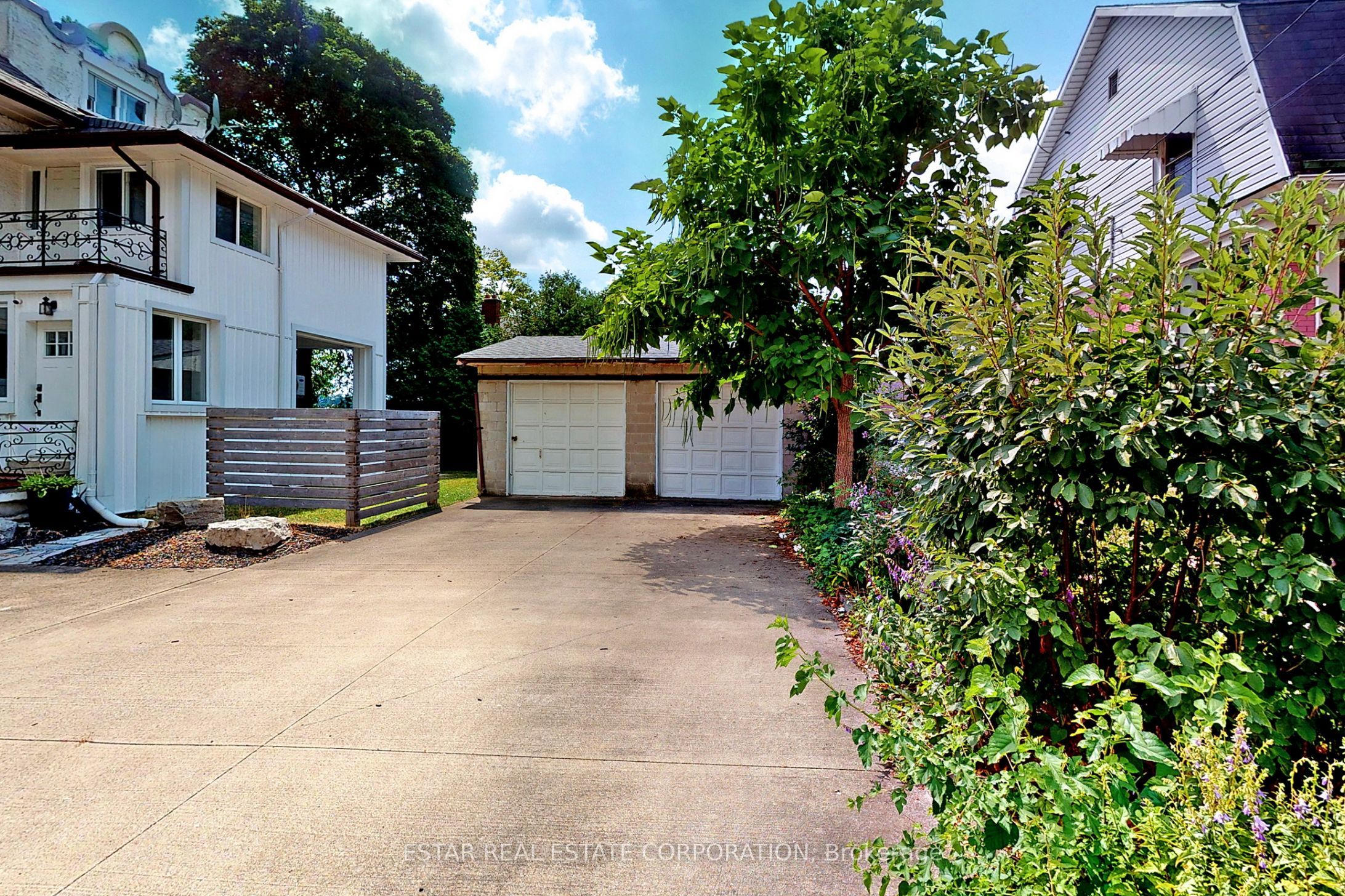 5007 River Road, Niagara Falls, ON L2E 3G7 photo 2