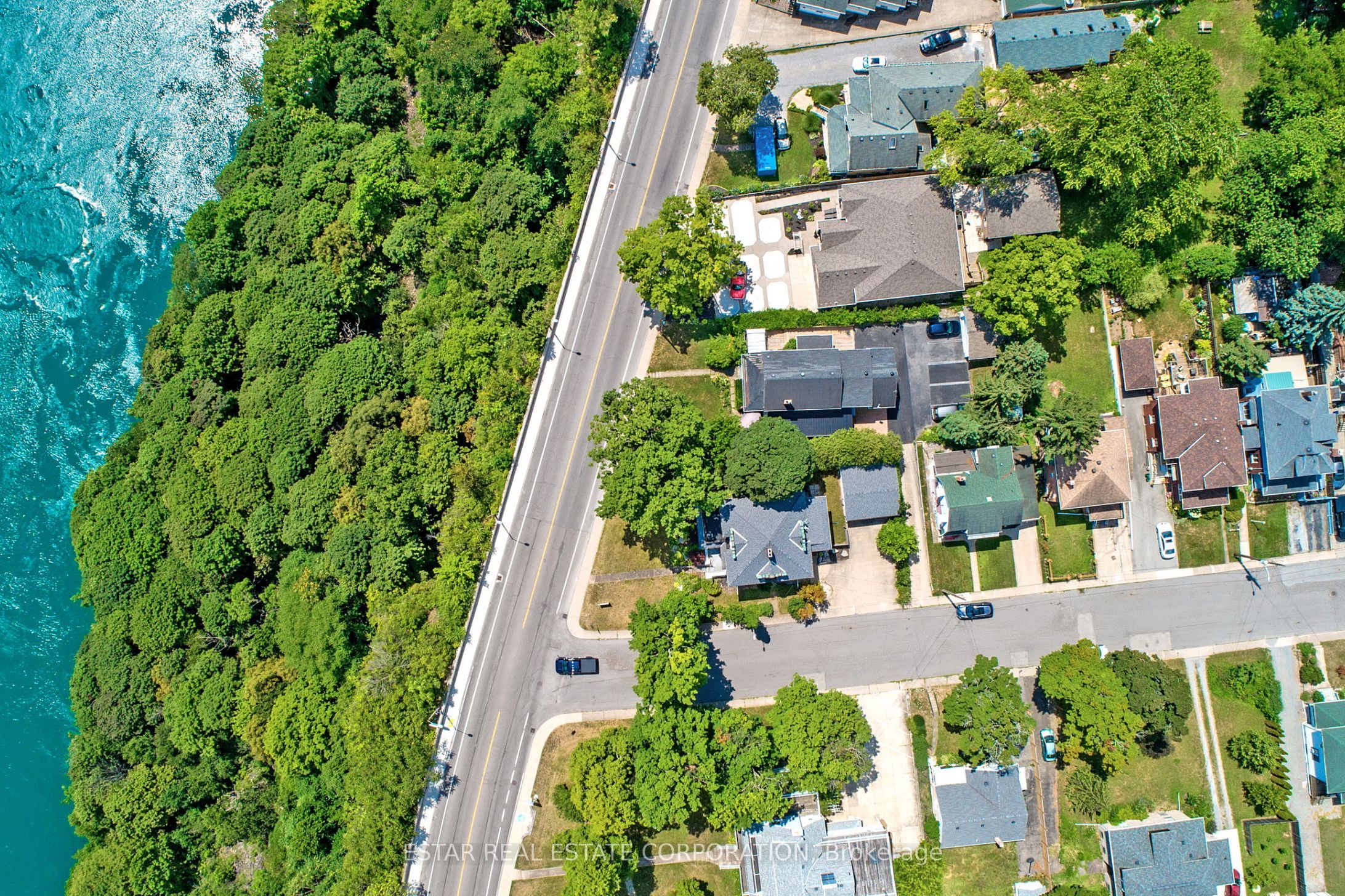 5007 River Road, Niagara Falls, ON L2E 3G7 photo 3