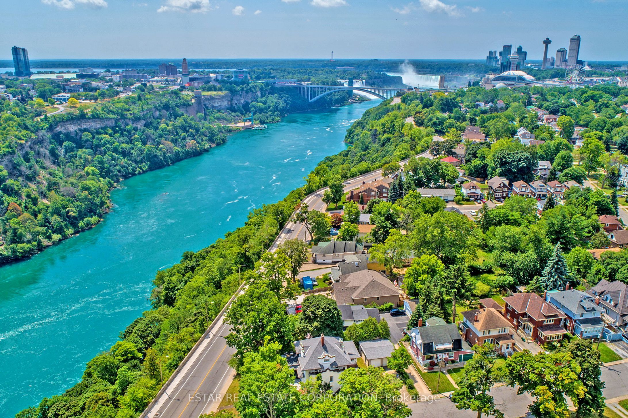 5007 River Road, Niagara Falls, ON L2E 3G7 photo 4