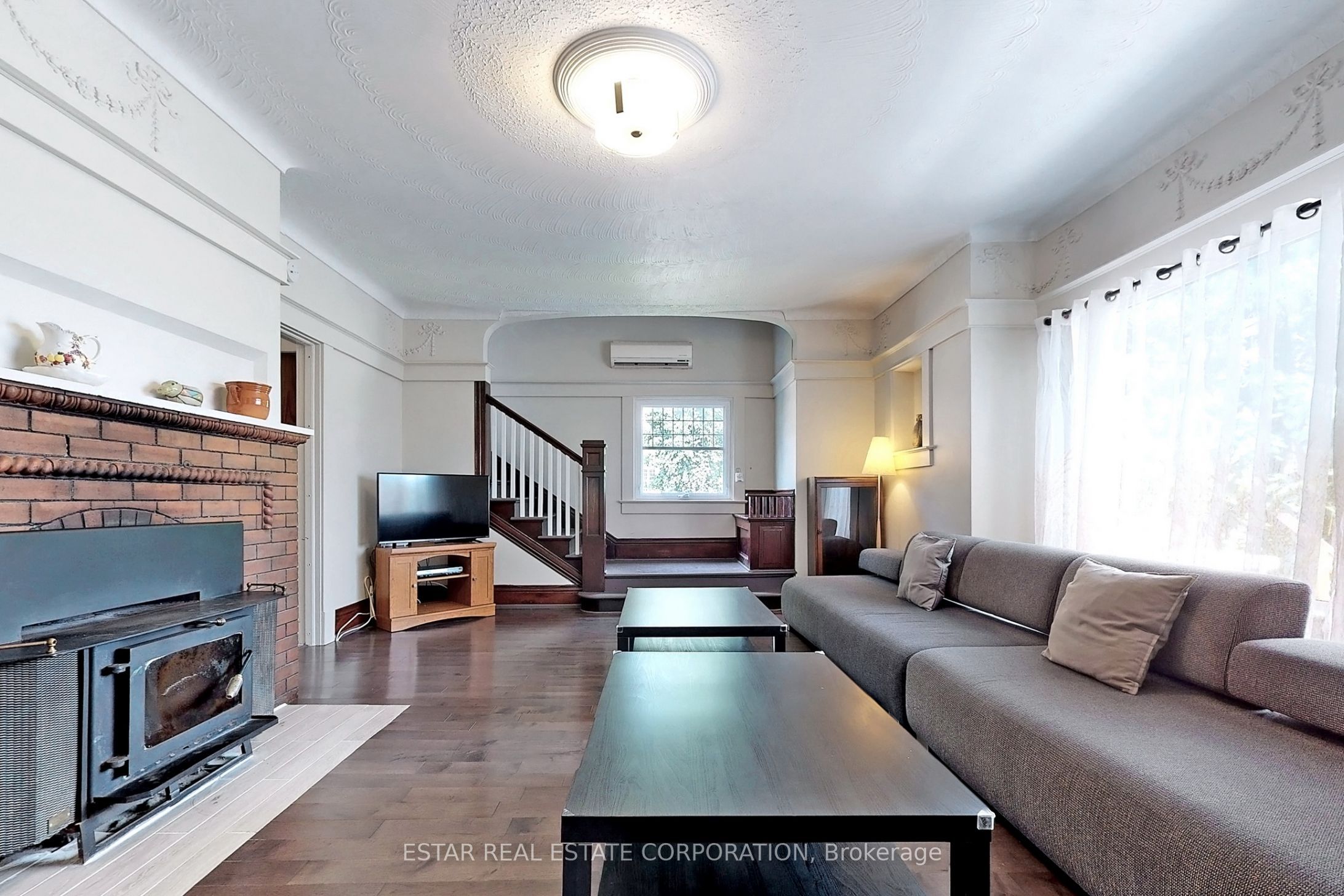 5007 River Road, Niagara Falls, ON L2E 3G7 photo 5