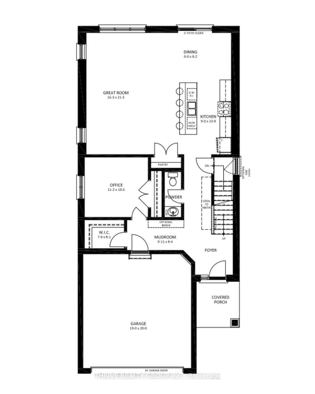 3002 Buroak Drive, London North, ON N6G 3M1 photo 2