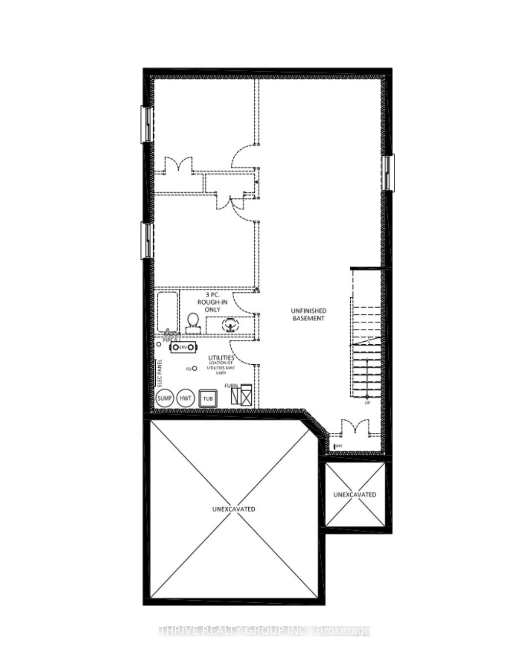 3002 Buroak Drive, London North, ON N6G 3M1 photo 4