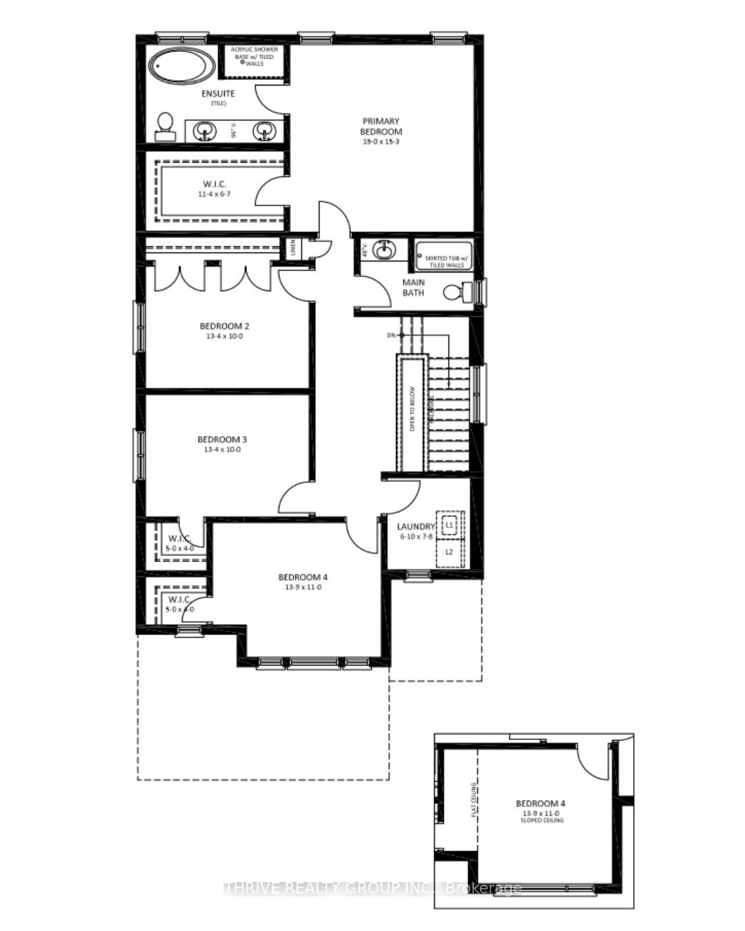 3008 Buroak Drive, London North, ON N6G 3M1 photo 3