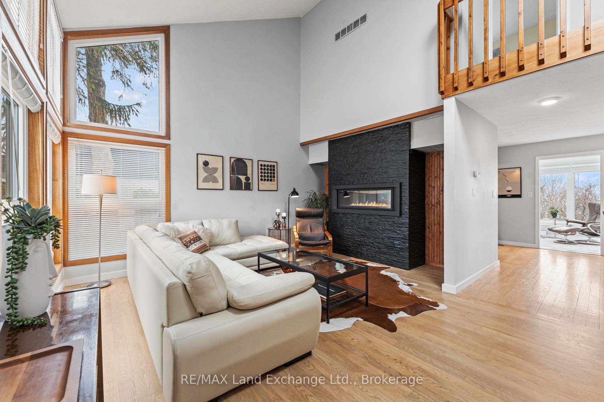 222 Penetangore Row, Kincardine, ON N2Z 2P6 photo 4