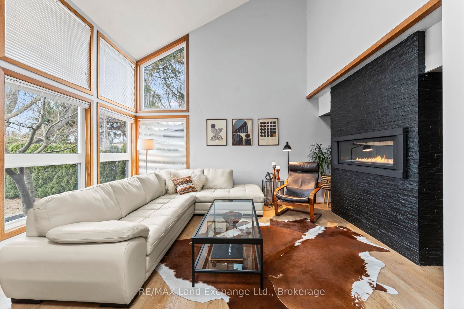 222 Penetangore Row, Kincardine, ON N2Z 2P6 photo 5