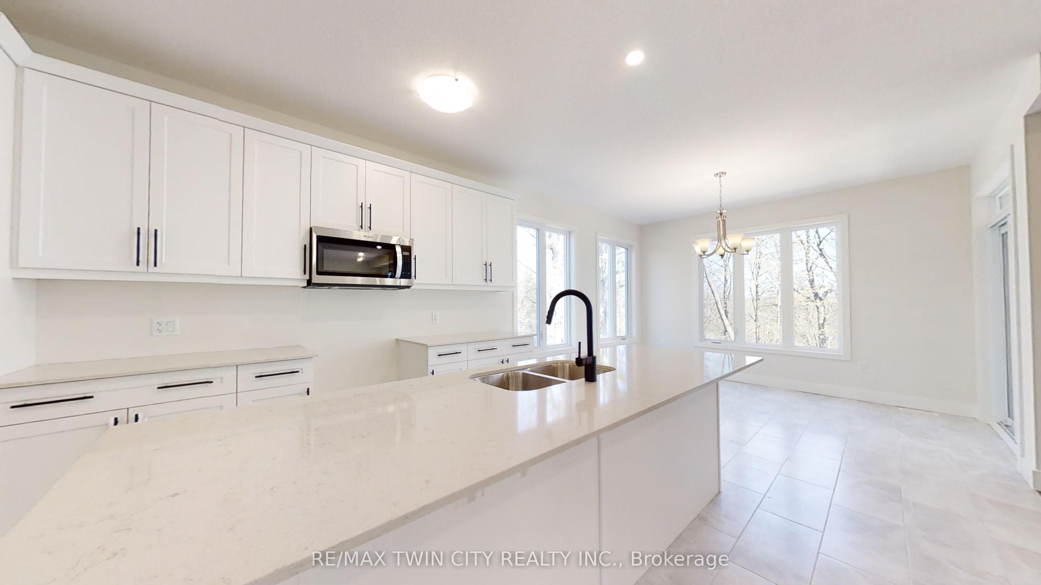 108 CHRISTOPHER Court, London South, ON N5X 3X4 photo 5