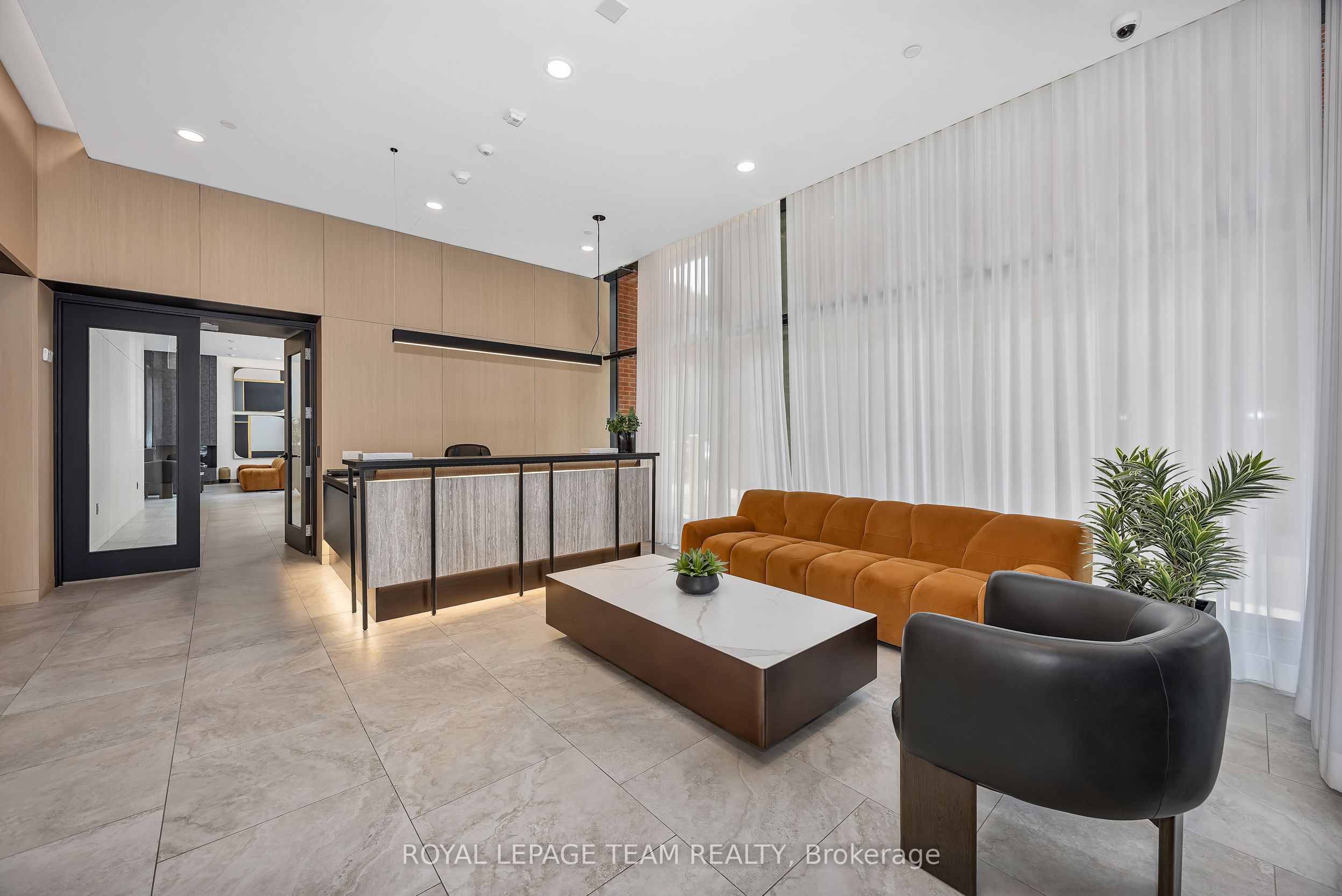 10 James Street 210, Ottawa Centre, ON K2P 1T2 photo 4