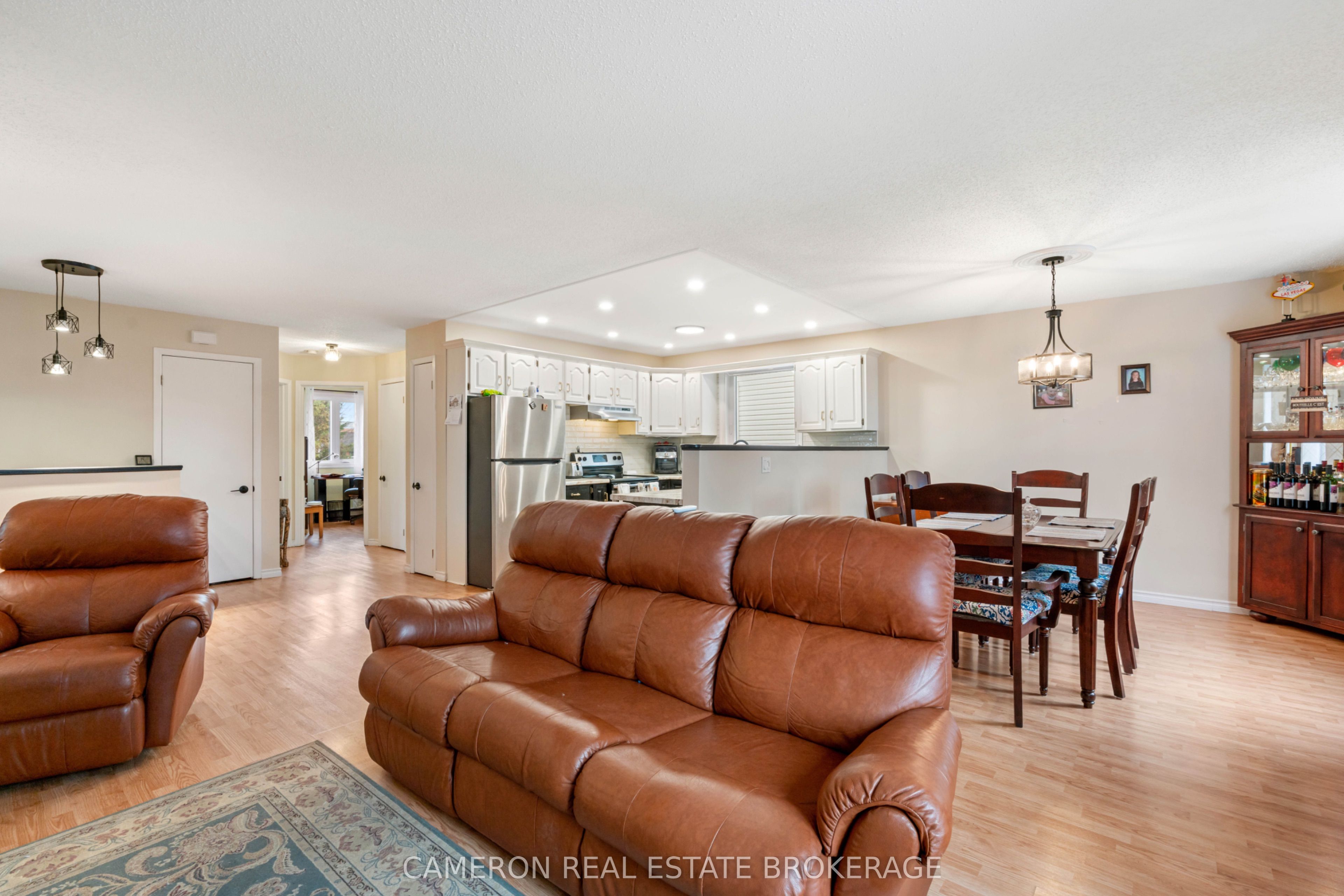 200 Ellen Avenue, Cornwall, ON K6J 3L7 photo 5