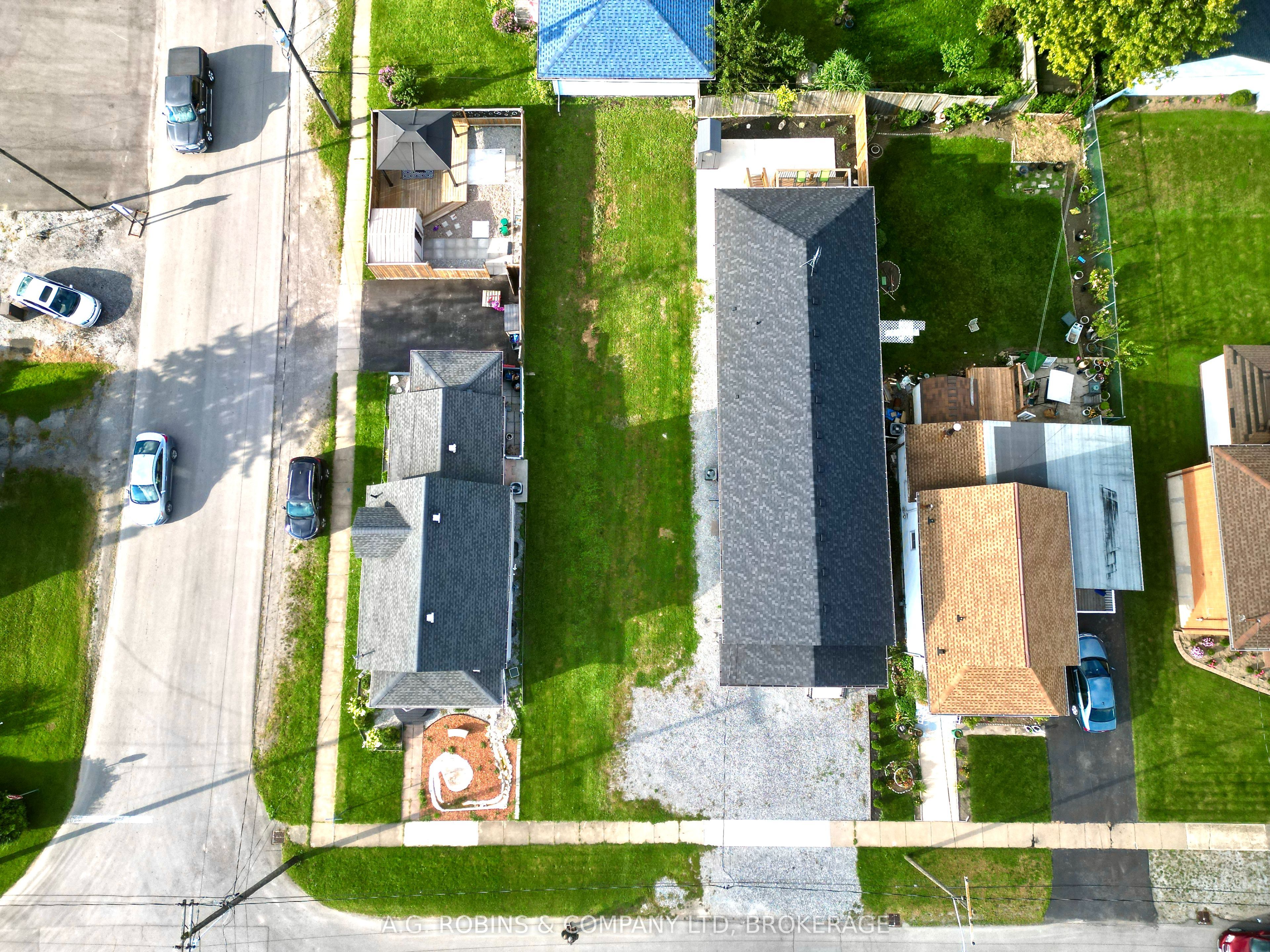44 Chestnut Street, Port Colborne, ON L3K 1R4 photo 4
