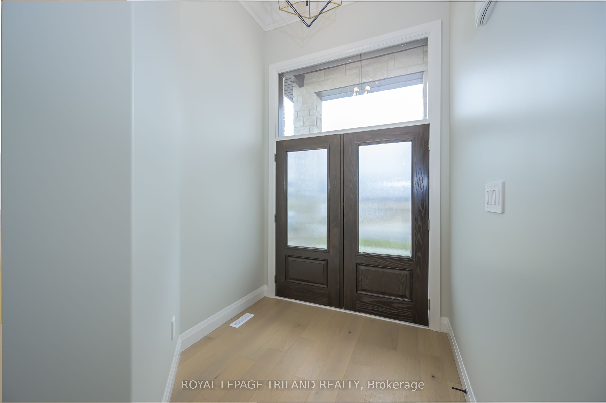 4225 Green Bend Road, London South, ON N6P 1J9 photo 2
