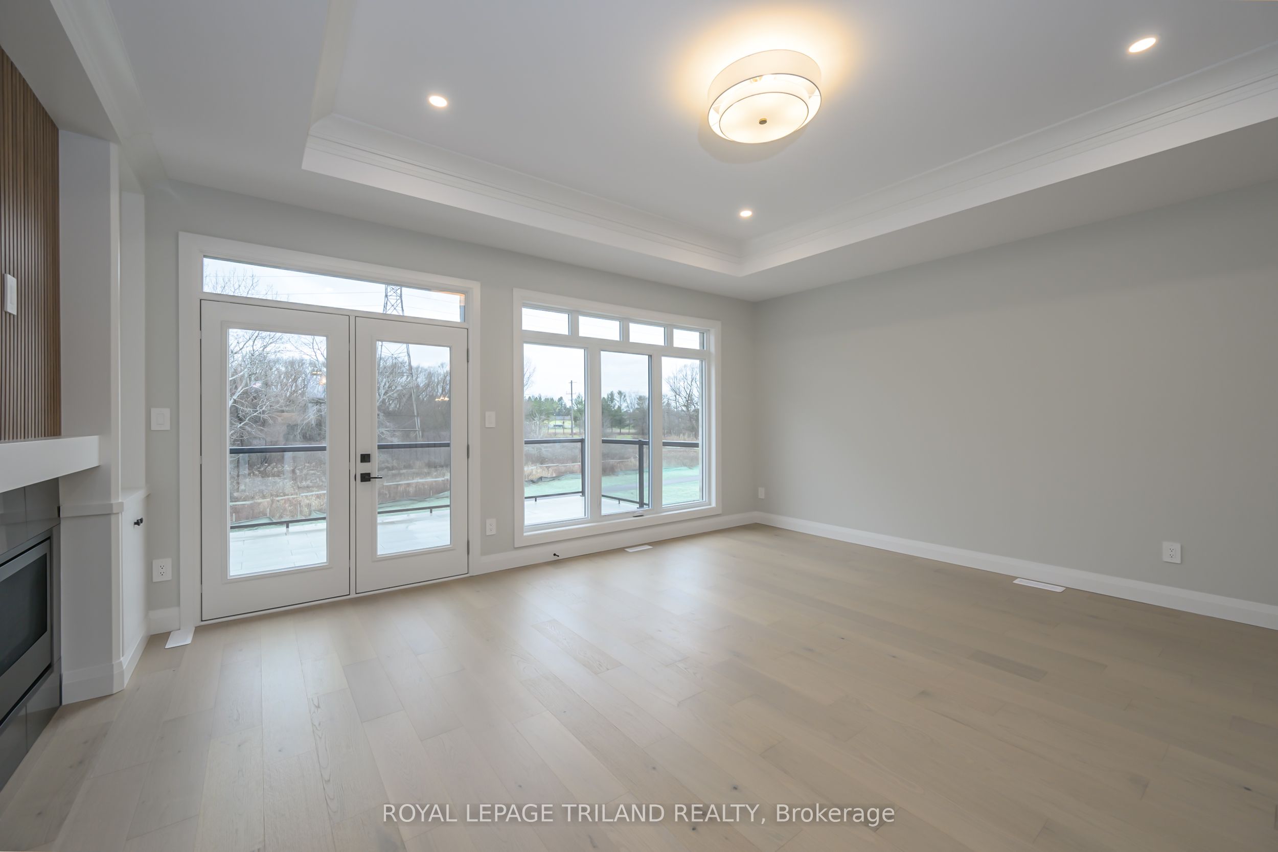 4225 Green Bend Road, London South, ON N6P 1J9 photo 3