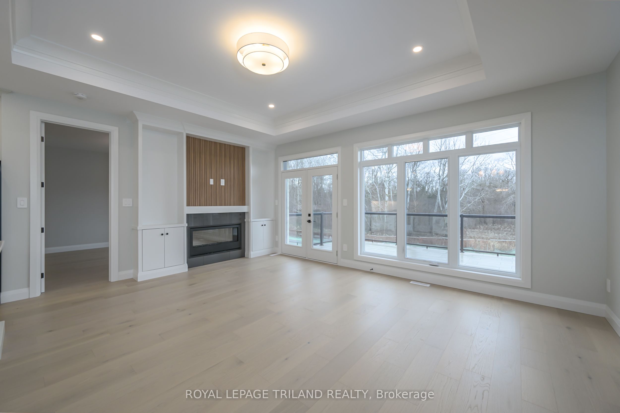 4225 Green Bend Road, London South, ON N6P 1J9 photo 4