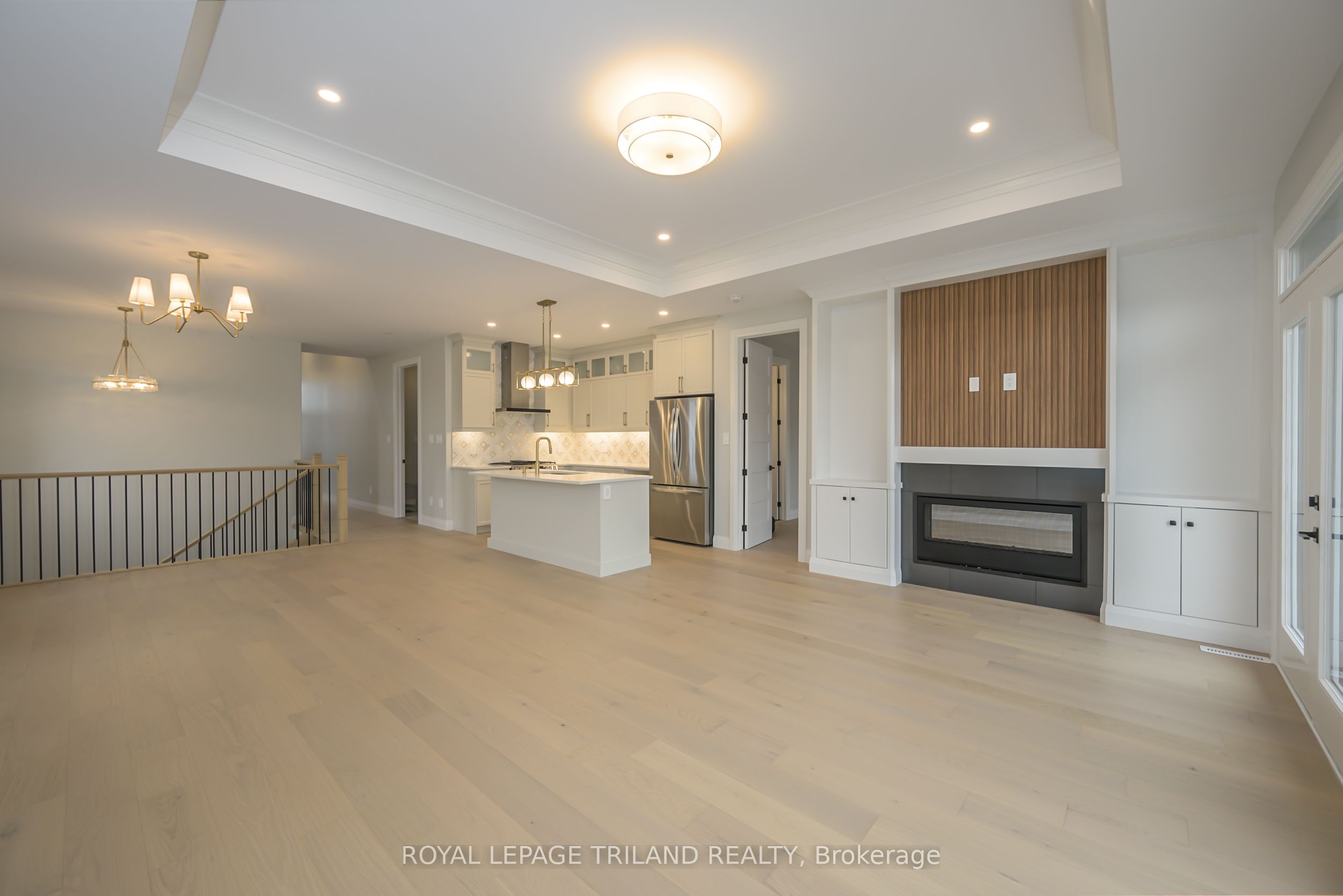 4225 Green Bend Road, London South, ON N6P 1J9 photo 5