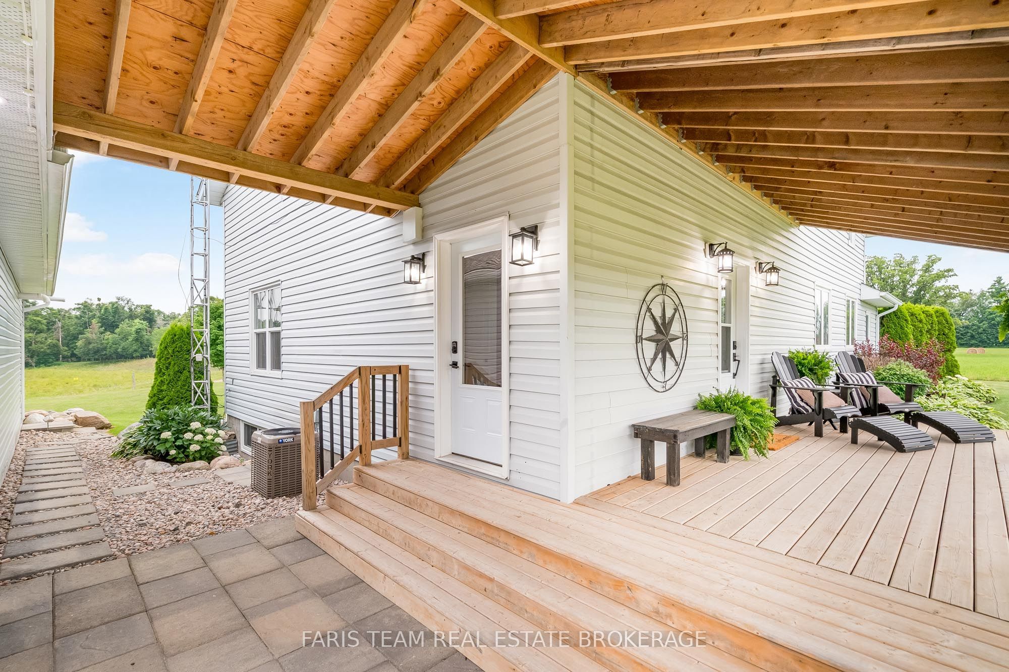 2433 County Road 121, Kawartha Lakes, ON K0M 1C0 photo 4