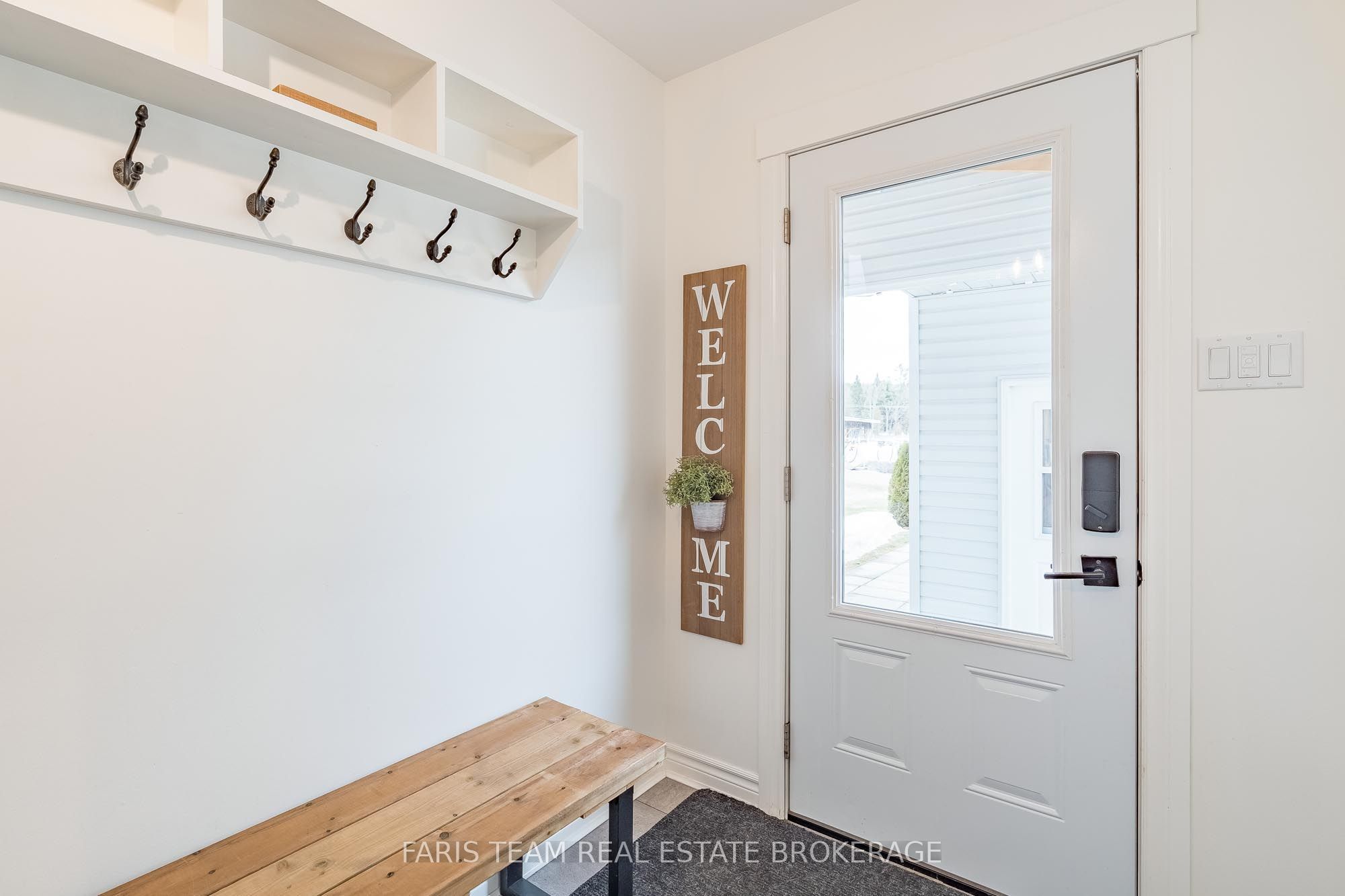 2433 County Road 121, Kawartha Lakes, ON K0M 1C0 photo 5