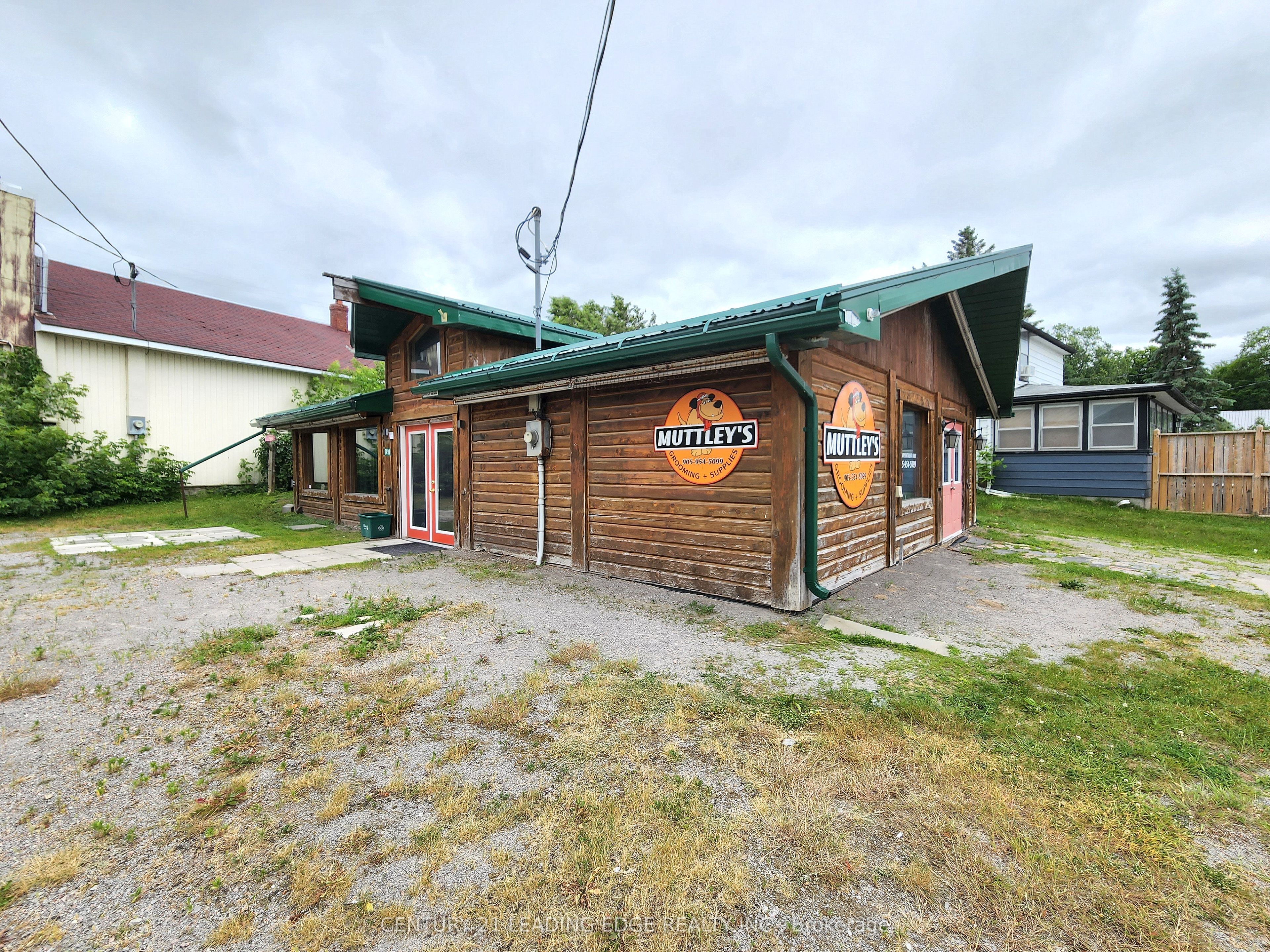7491 Highway 35 N/A, Kawartha Lakes, ON K0M 2L0 photo 2