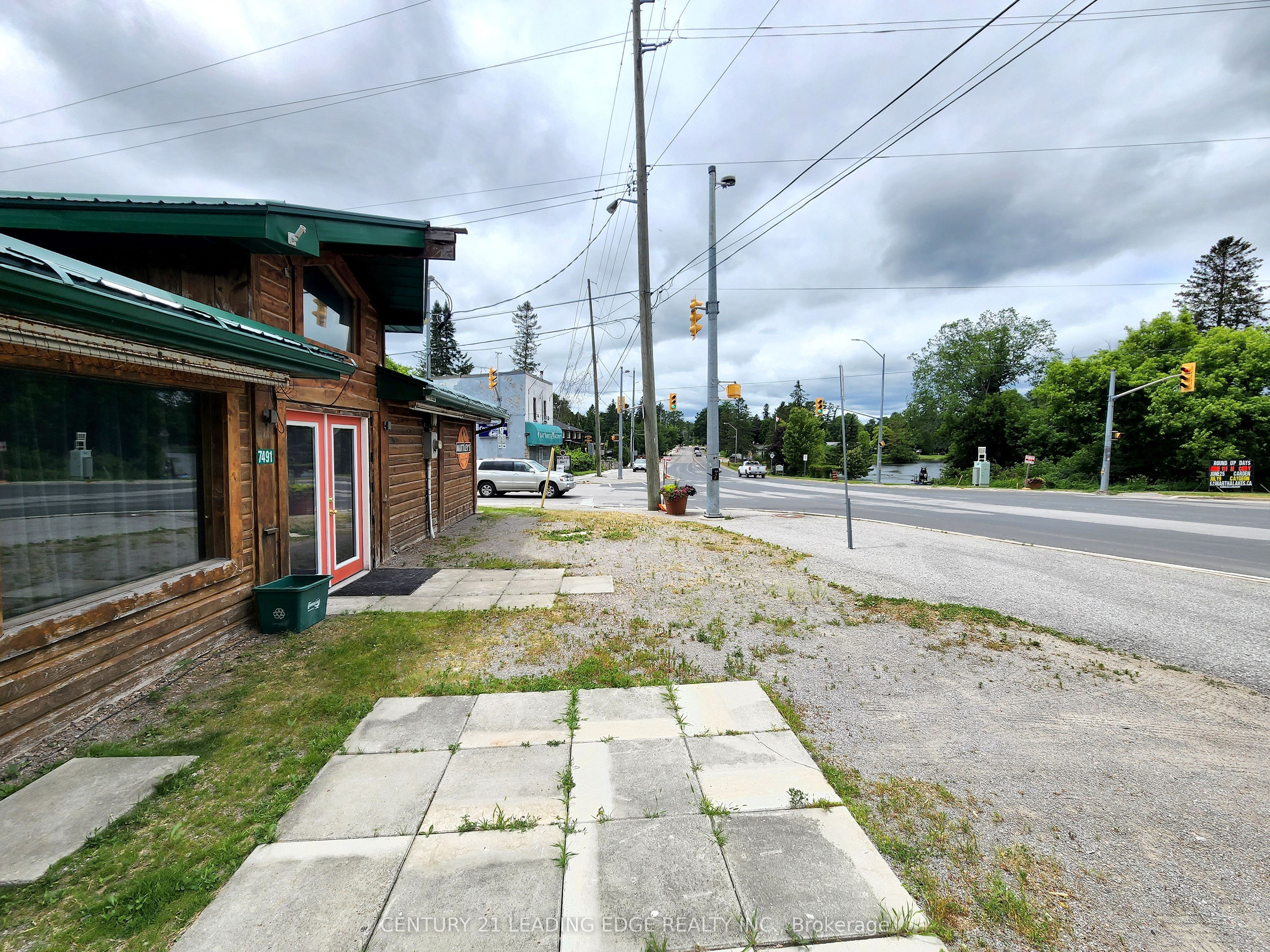7491 Highway 35 N/A, Kawartha Lakes, ON K0M 2L0 photo 4