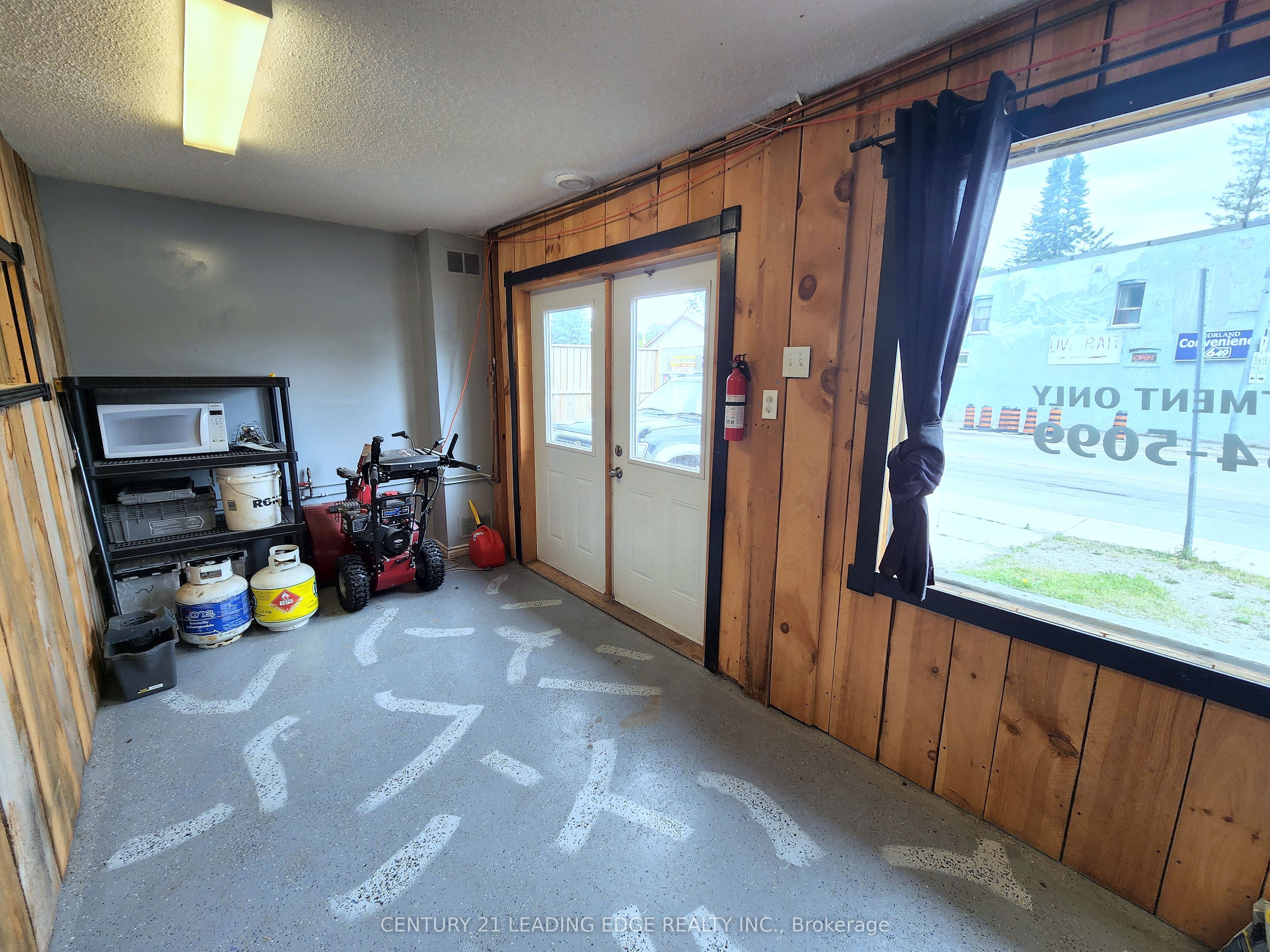 7491 Highway 35 N/A, Kawartha Lakes, ON K0M 2L0 photo 5