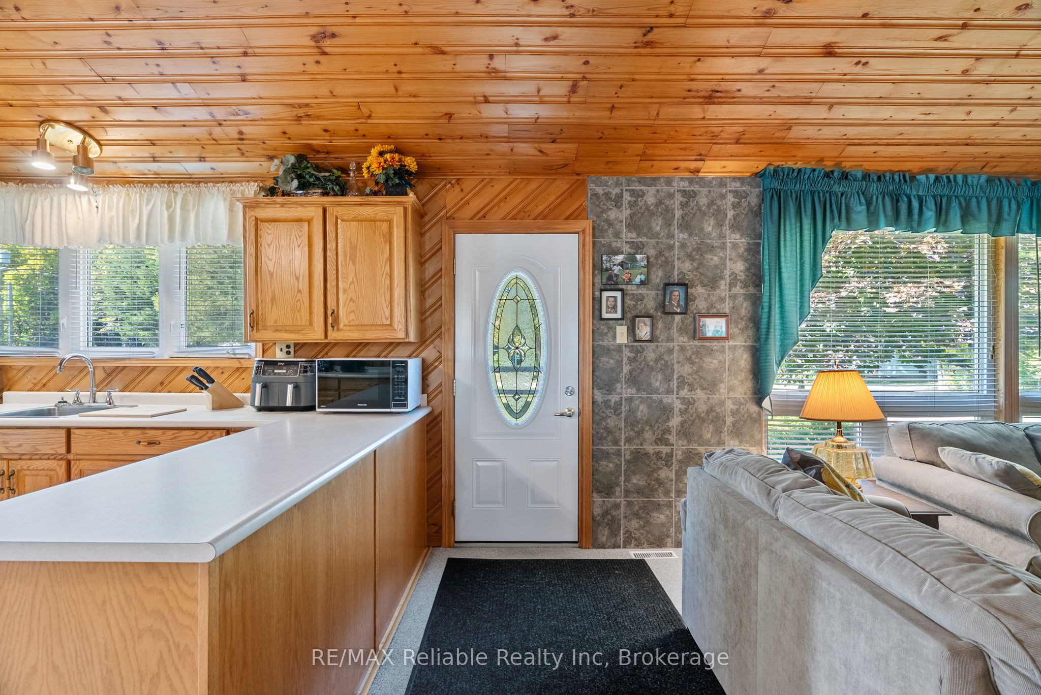 77556 Melena Drive, Bluewater, ON N0M 1G0 photo 5