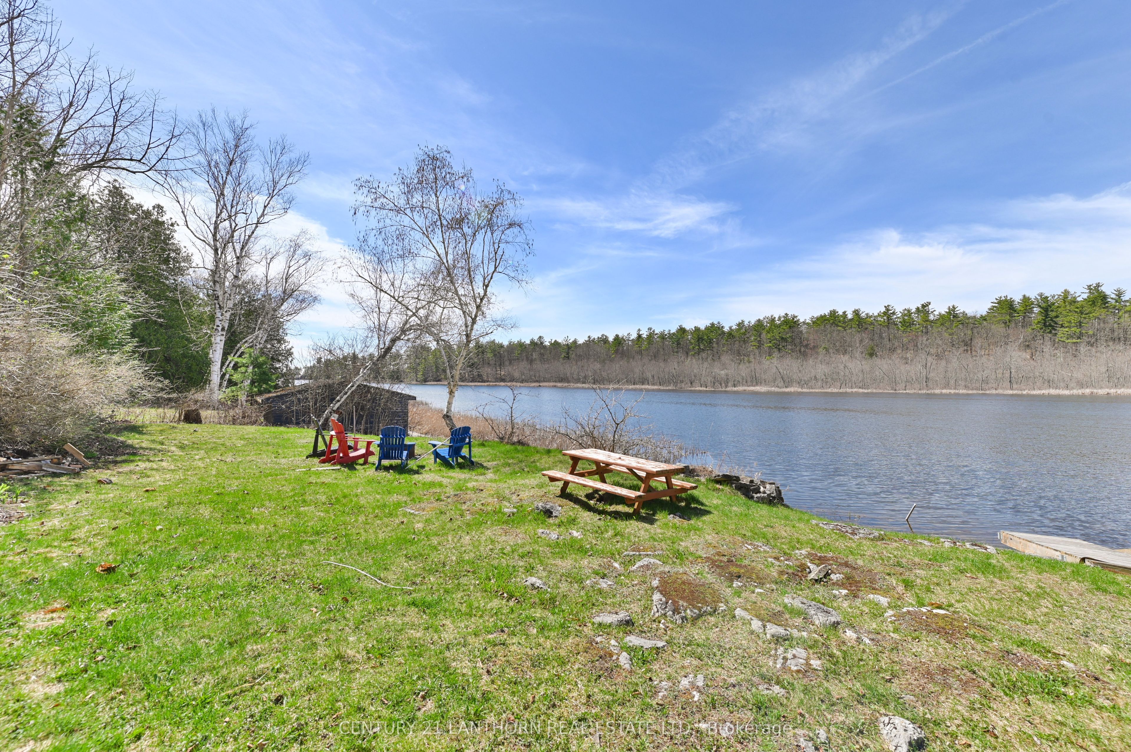 177 Camp Lane, Tweed, ON K0K 3J0 photo 2