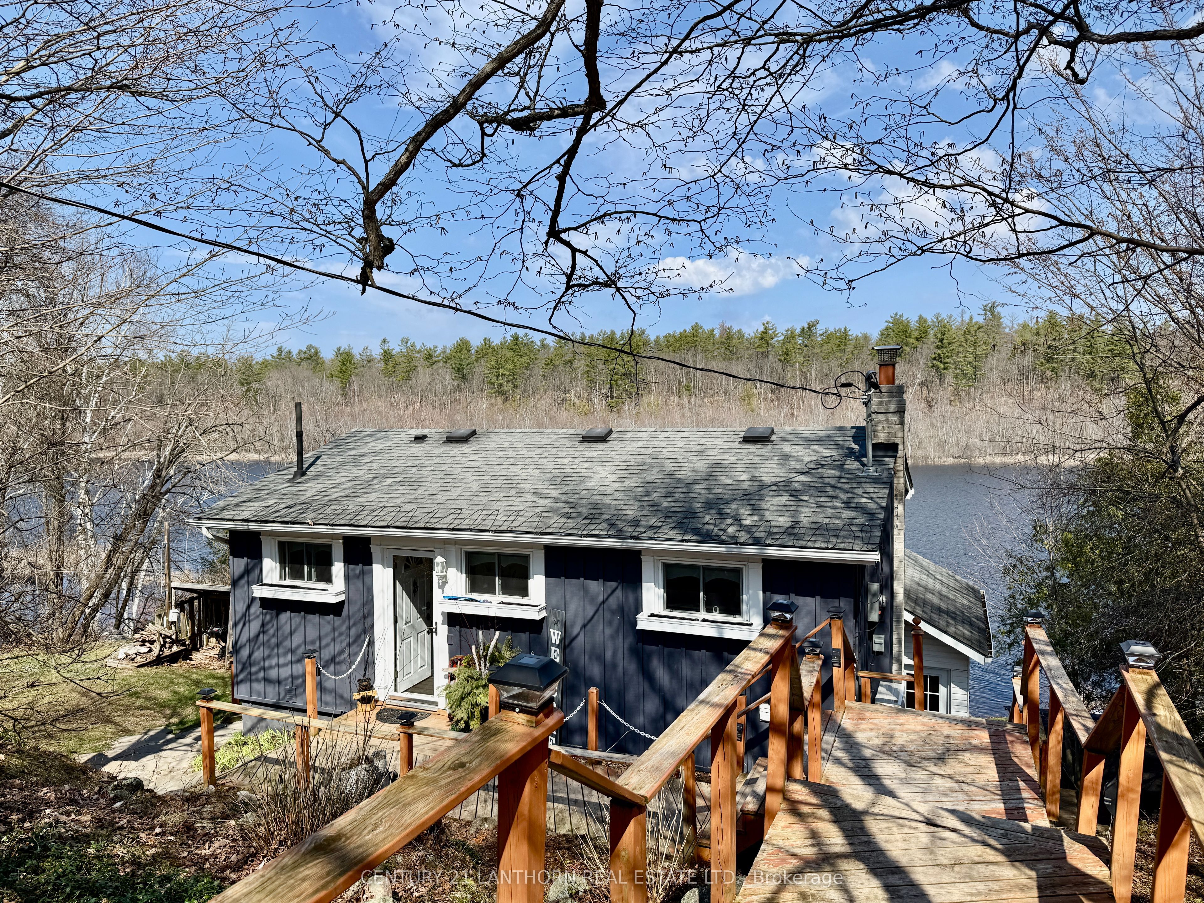 177 Camp Lane, Tweed, ON K0K 3J0 photo 3