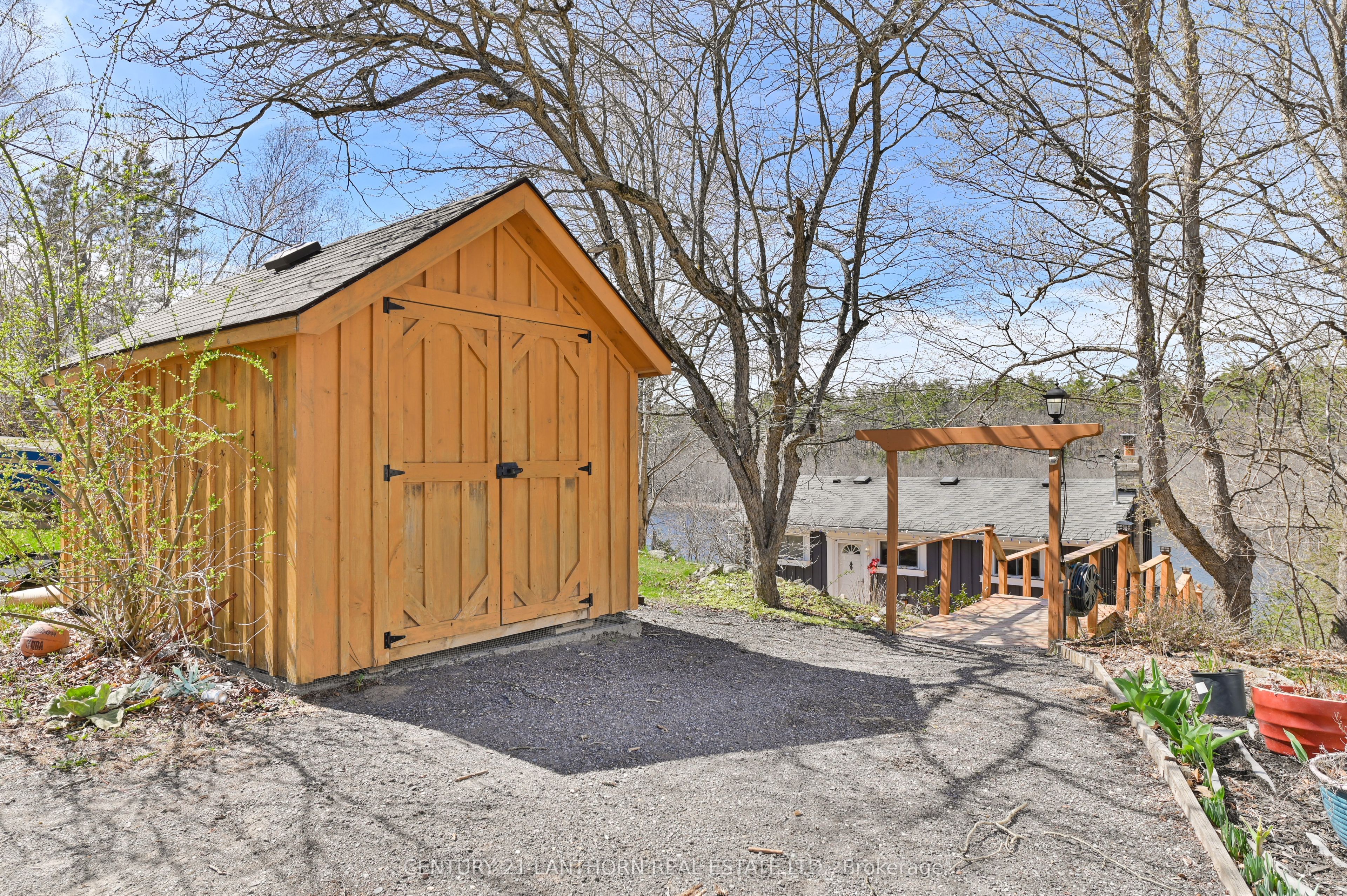 177 Camp Lane, Tweed, ON K0K 3J0 photo 4