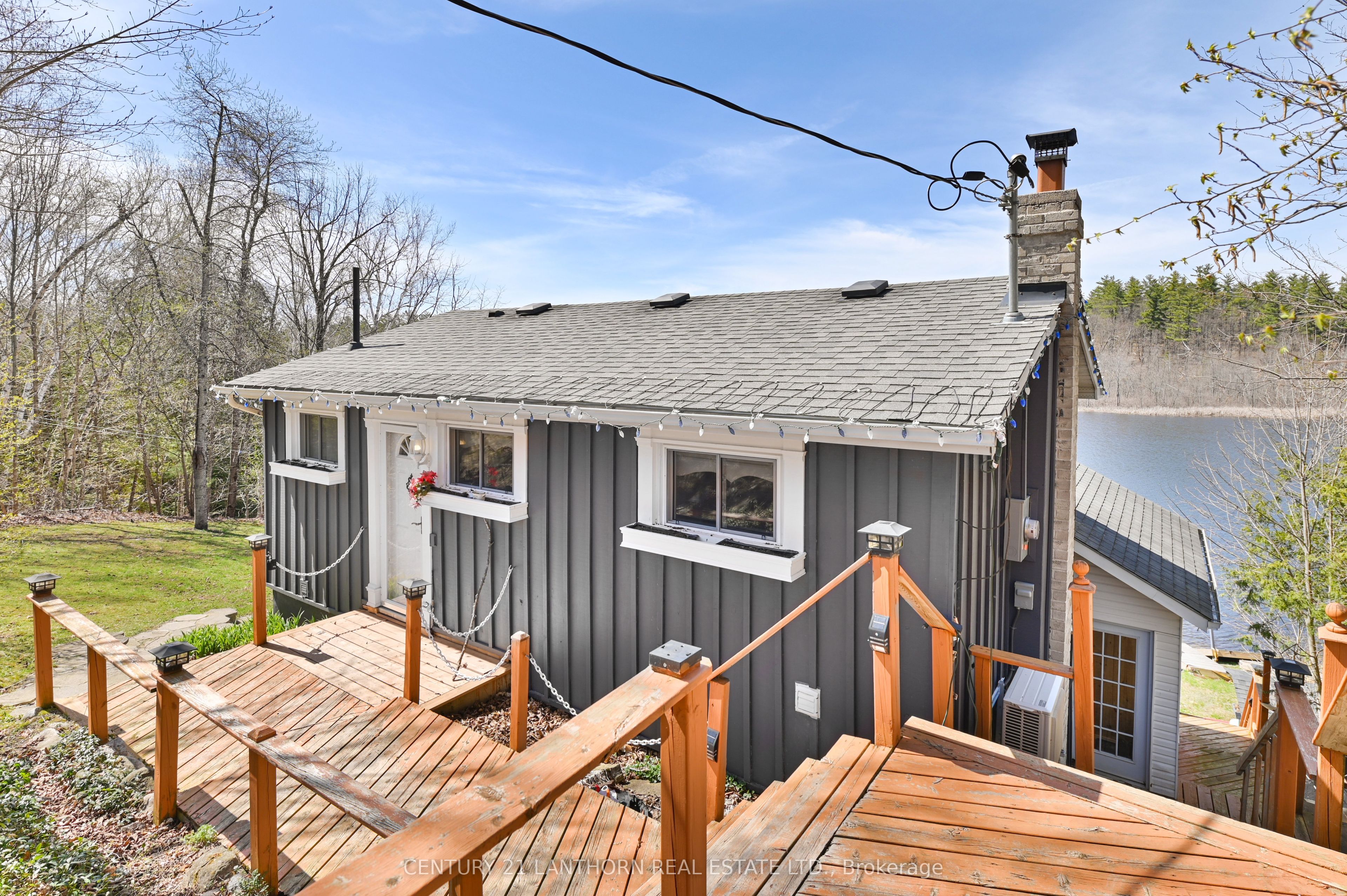 177 Camp Lane, Tweed, ON K0K 3J0 photo 5