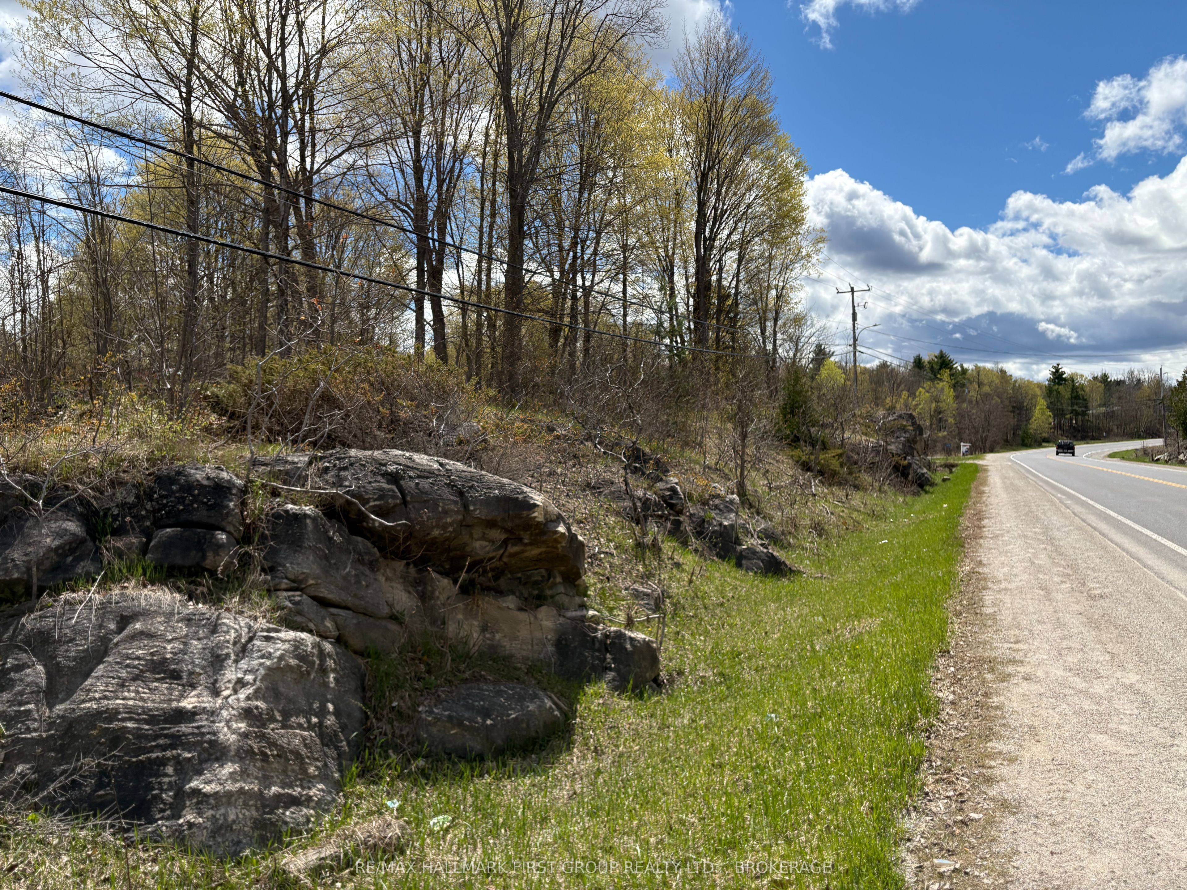 Lot 0 County Road 38, Frontenac, ON K0H 2P0 photo 2