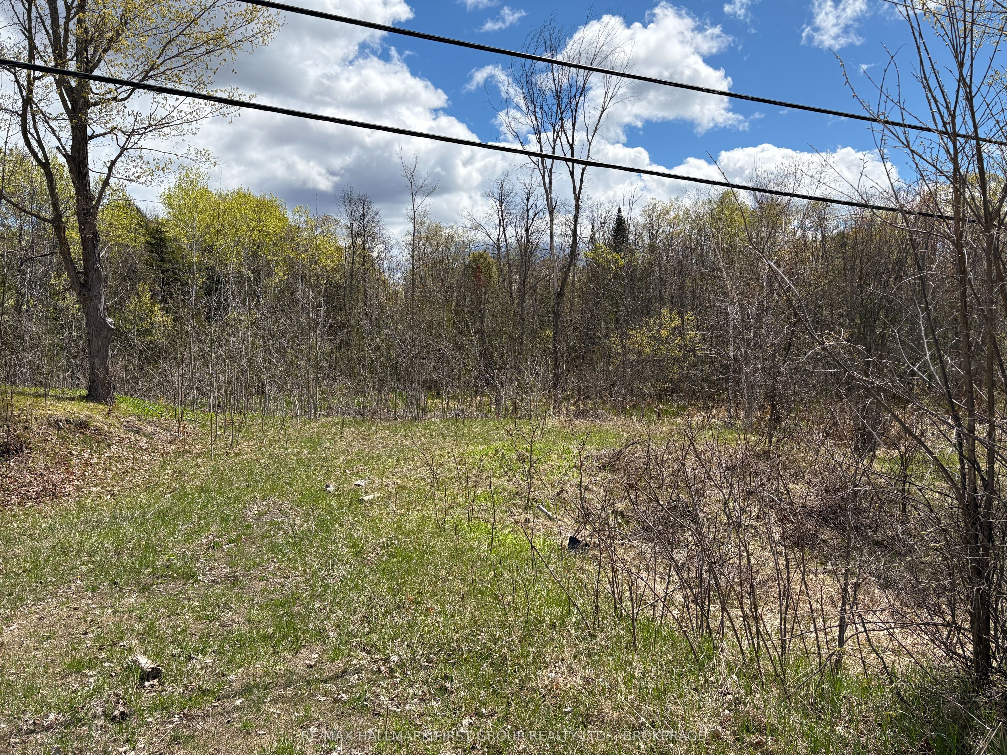 Lot 0 County Road 38, Frontenac, ON K0H 2P0 photo 3