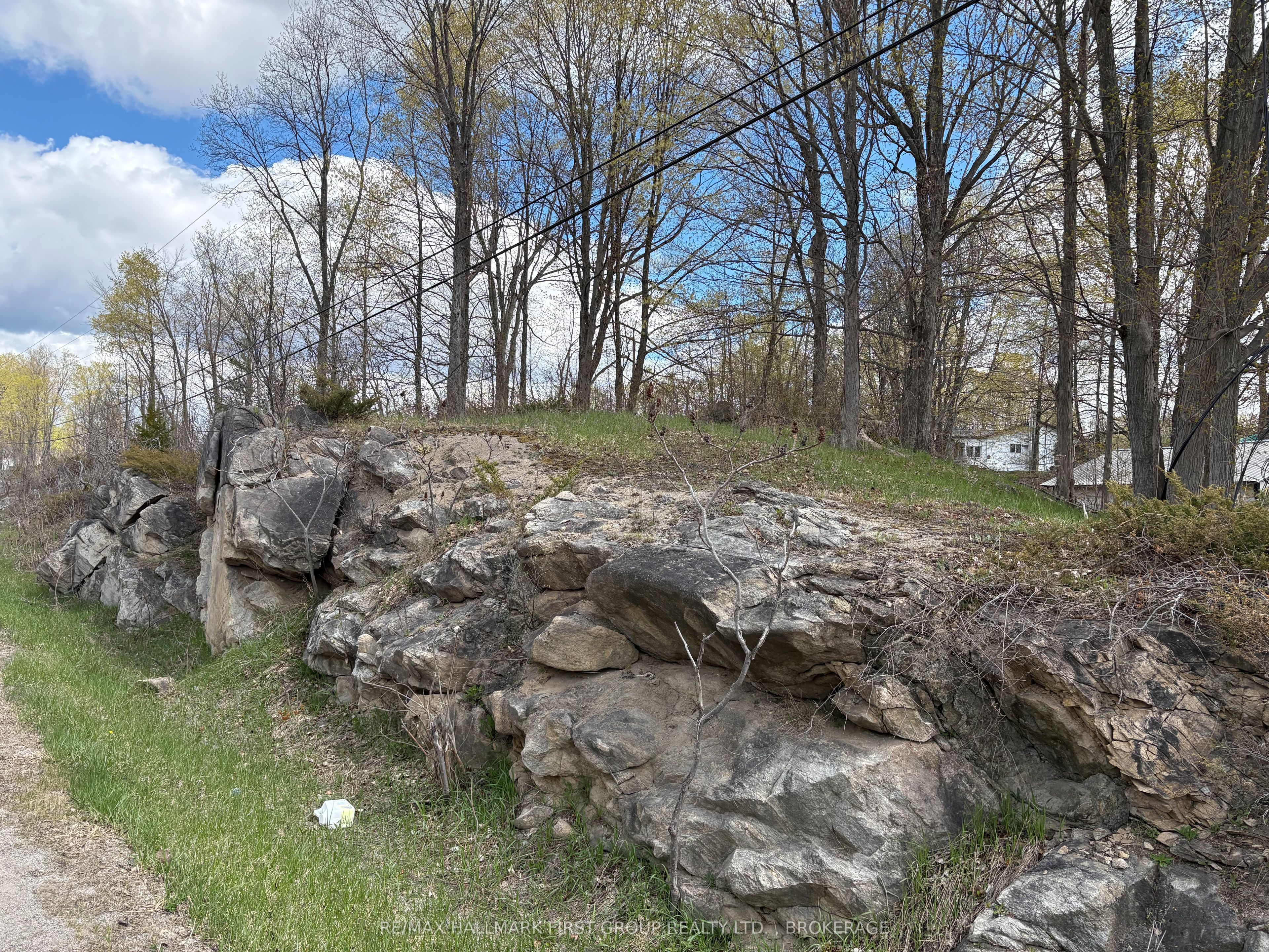 Lot 0 County Road 38, Frontenac, ON K0H 2P0 photo 5