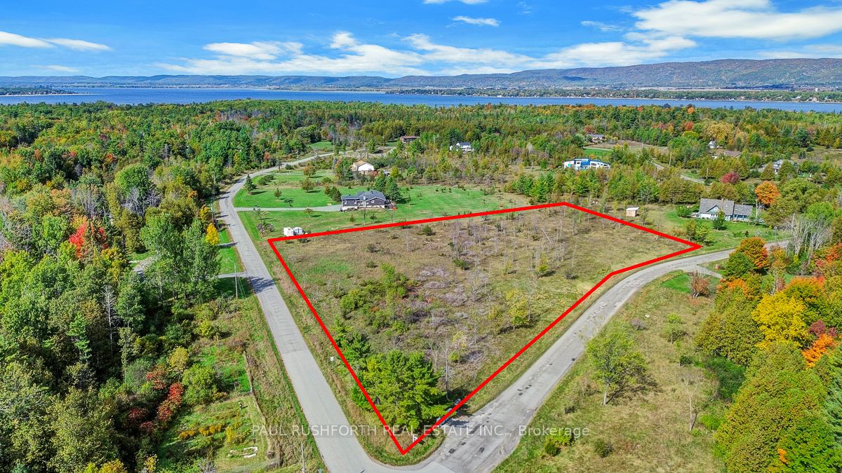 42 WAGON Drive, Constance Bay - Dunrobin - Kilmaurs - Woodlawn, ON K0A 1T0 photo 2