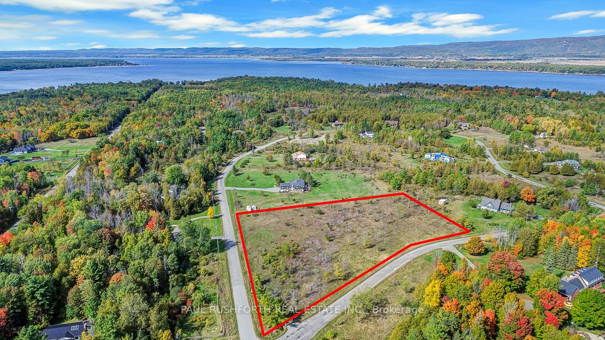 42 WAGON Drive, Constance Bay - Dunrobin - Kilmaurs - Woodlawn, ON K0A 1T0 photo 3