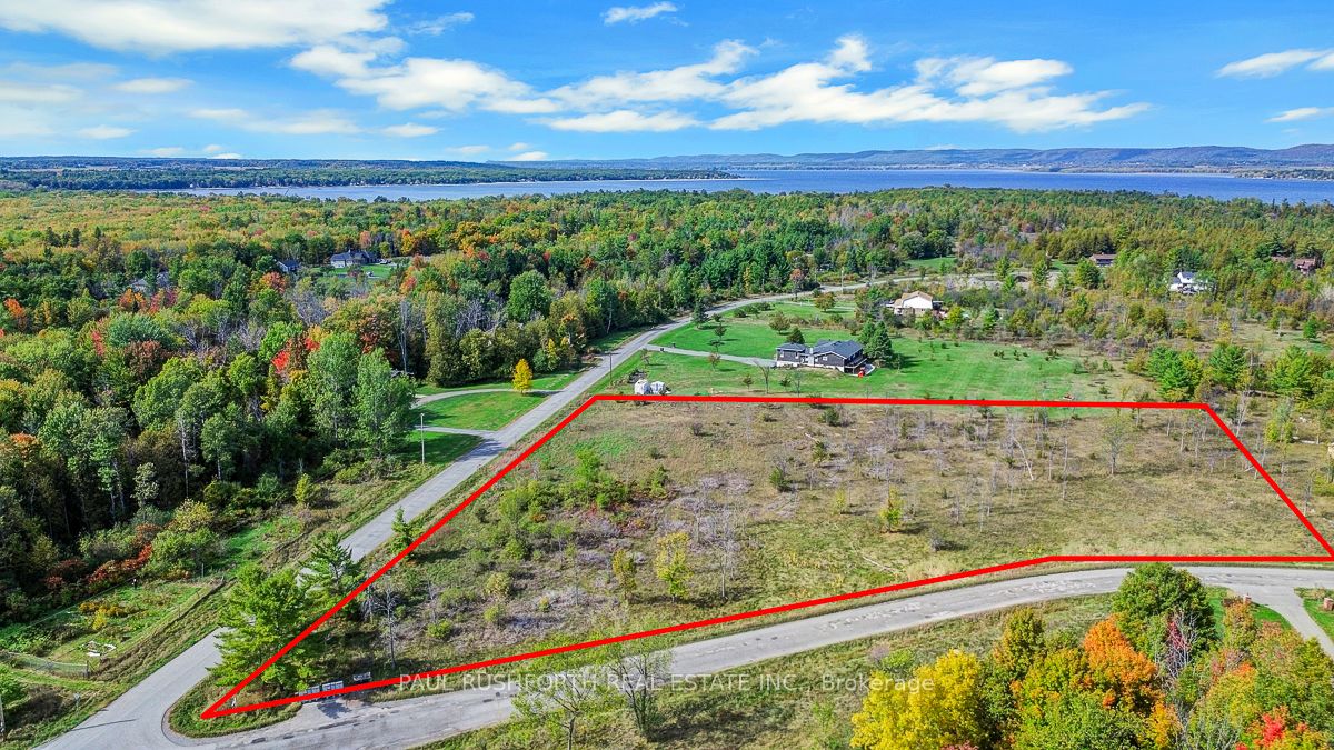 42 WAGON Drive, Constance Bay - Dunrobin - Kilmaurs - Woodlawn, ON K0A 1T0 photo 4