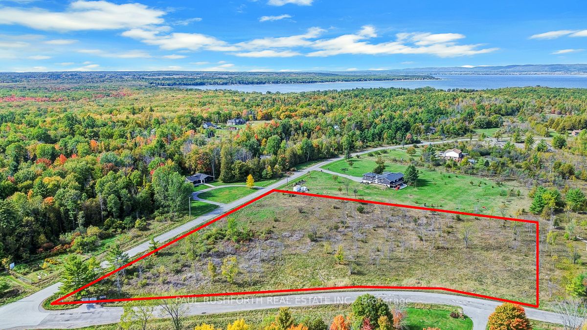 42 WAGON Drive, Constance Bay - Dunrobin - Kilmaurs - Woodlawn, ON K0A 1T0 photo 5